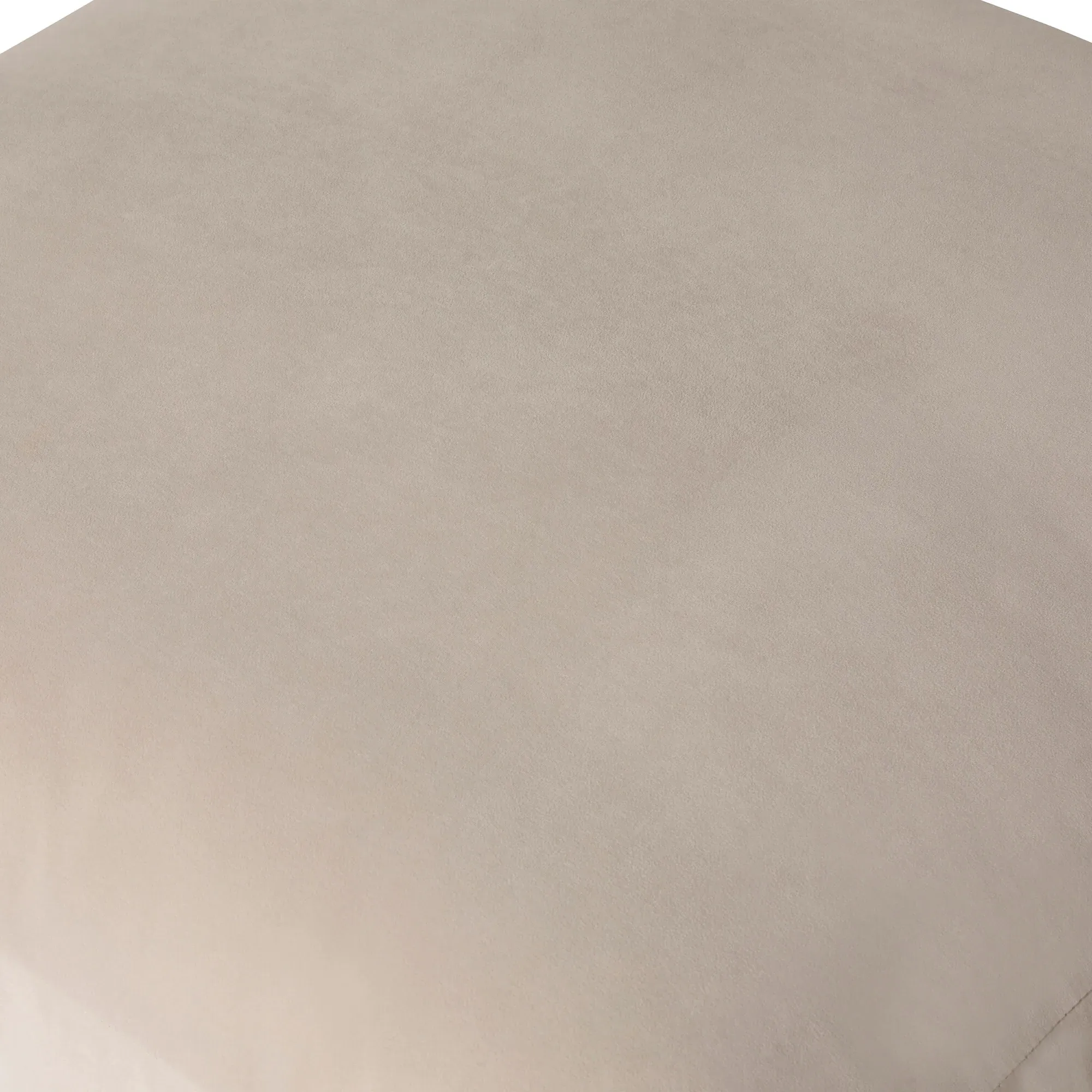 Floyd Combi Stool - White, Fabric