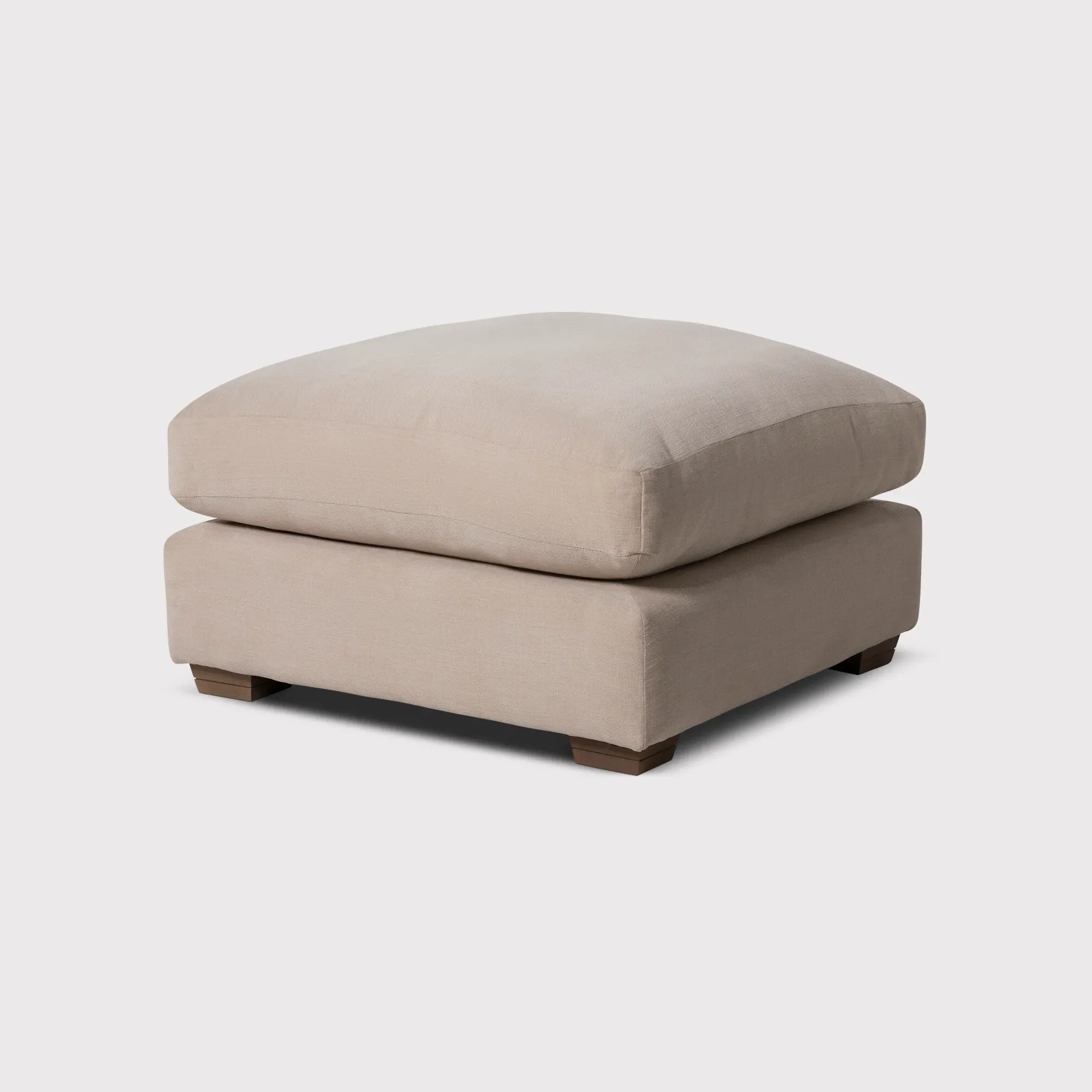 Floyd Combi Stool image