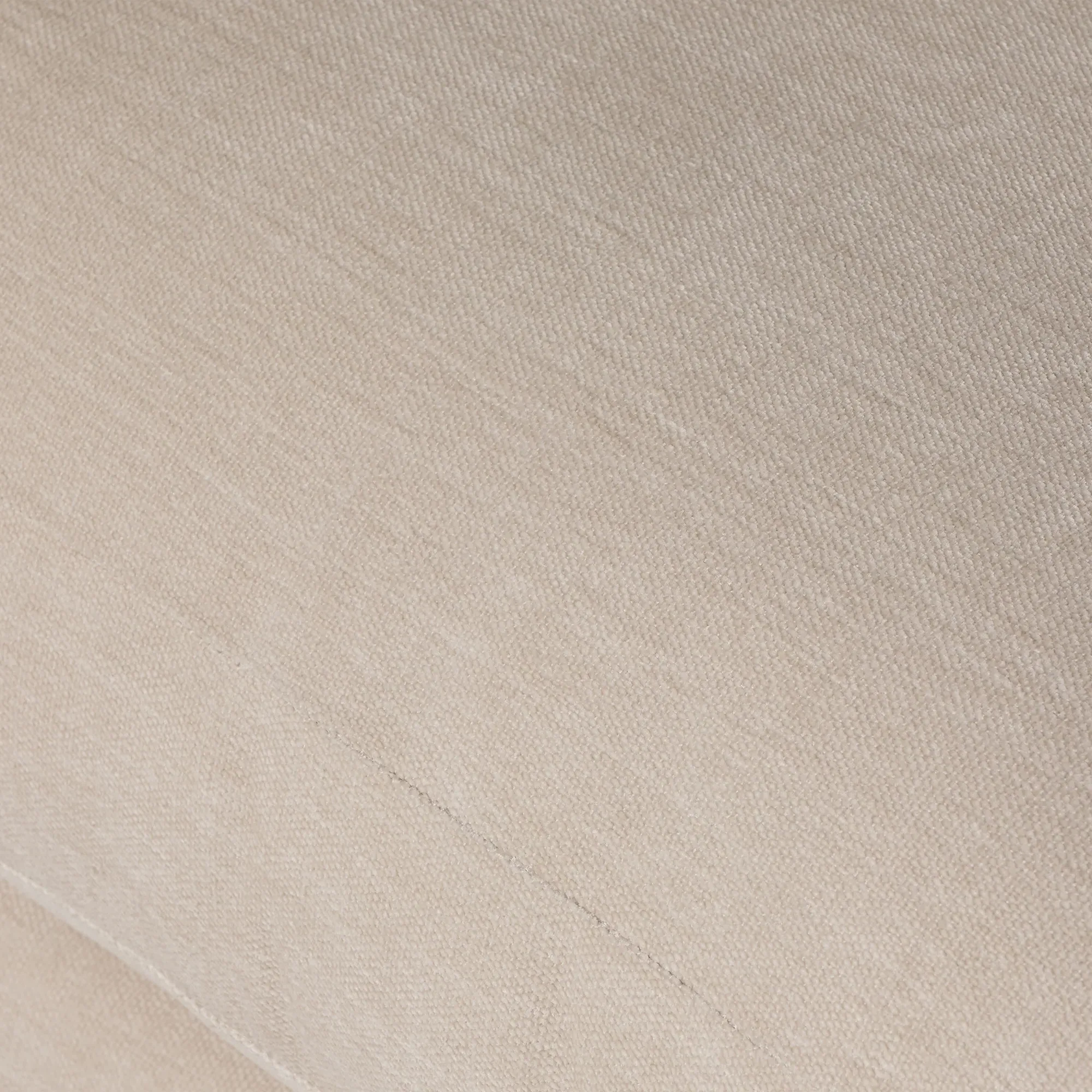 Floyd Right Corner Sofa - Fabric