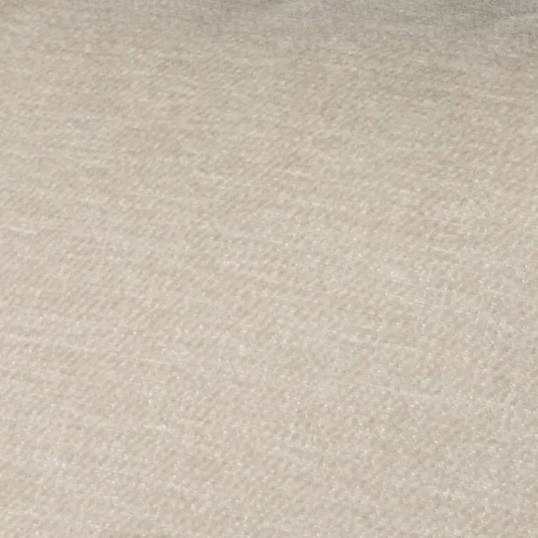 Fontella Large Sofa - Neutral