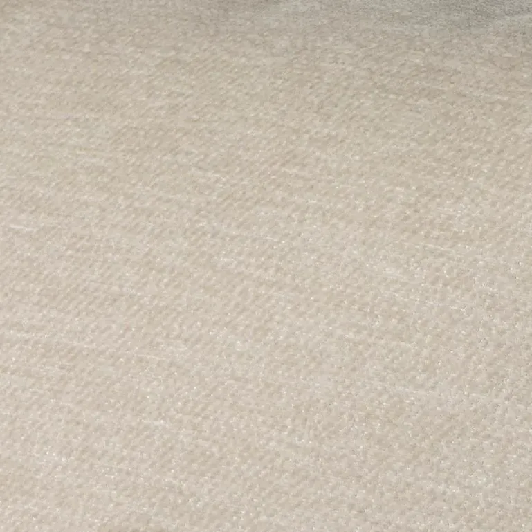 Fontella Medium Sofa - Neutral