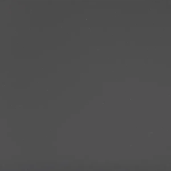 Frans 3 Door Wardrobe - Black, Engineered Wood