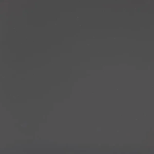 Frans 4 Drawer Chest - Black, Wood