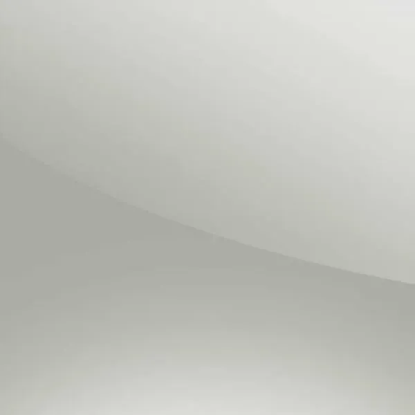 Frans 4 Drawer Chest - Grey, Wood