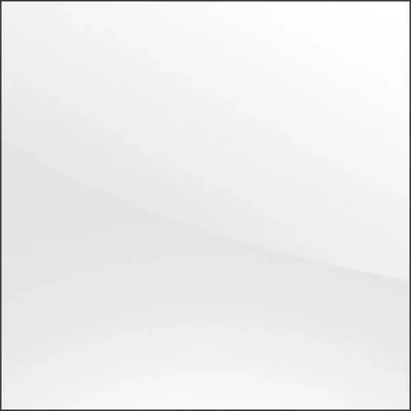 Frans 5 Door Wardrobe - White