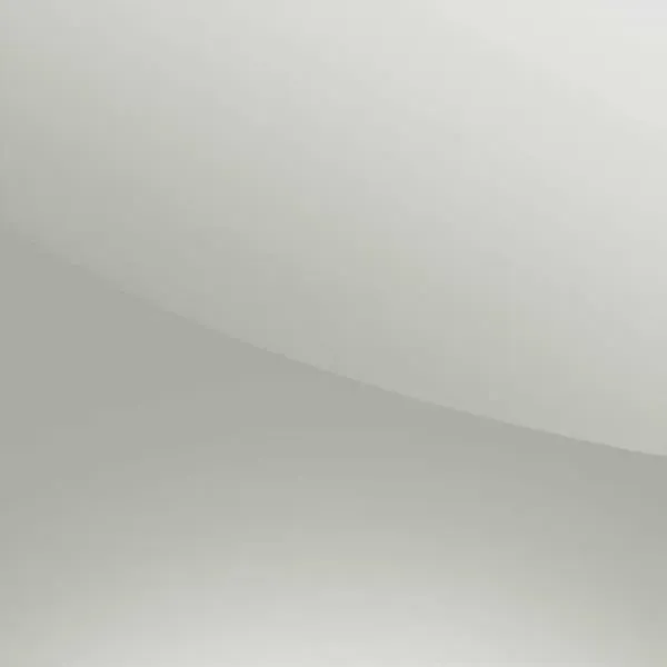 Frans 6 Door 4 Drawer Wardrobe - Grey