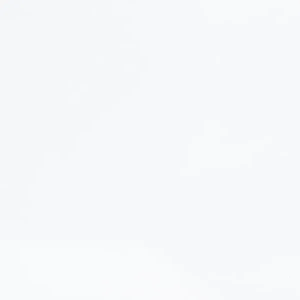 Frans 6 Door Wardrobe - White