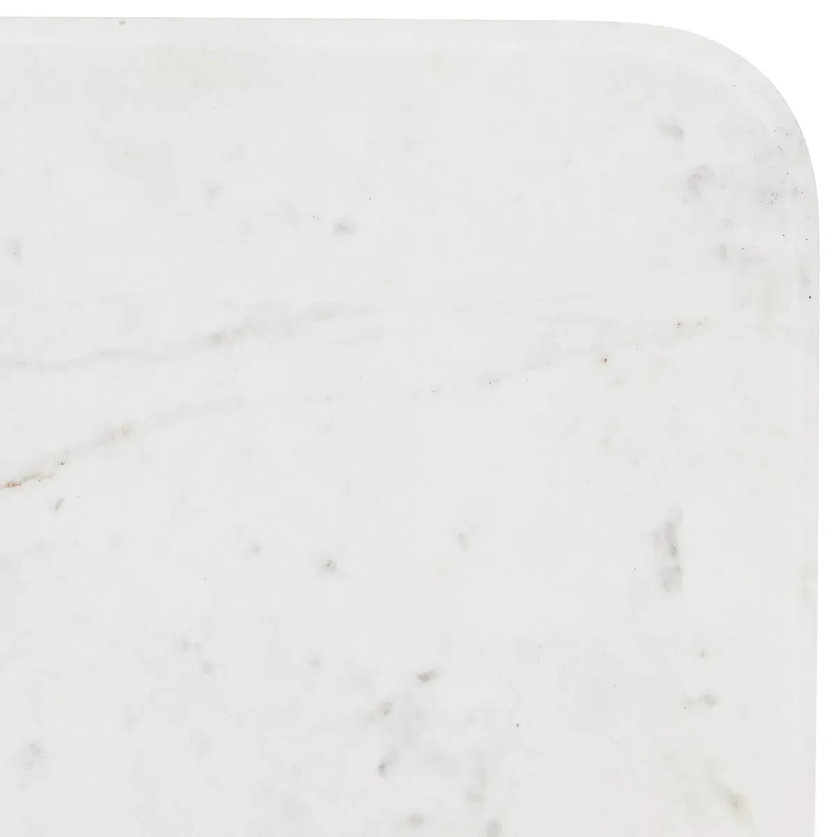 Fuji TV Unit - Neutral Wood