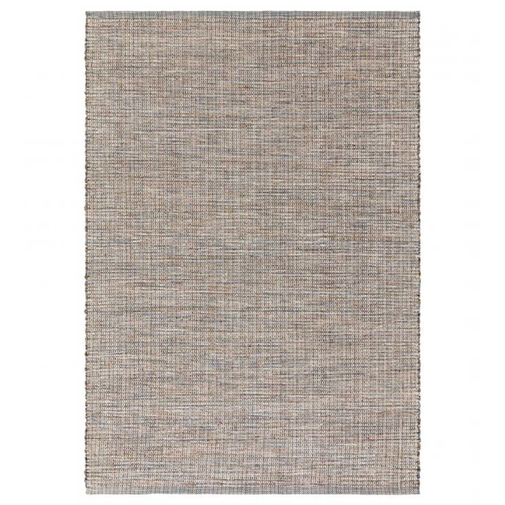 Gabe Square Rug image