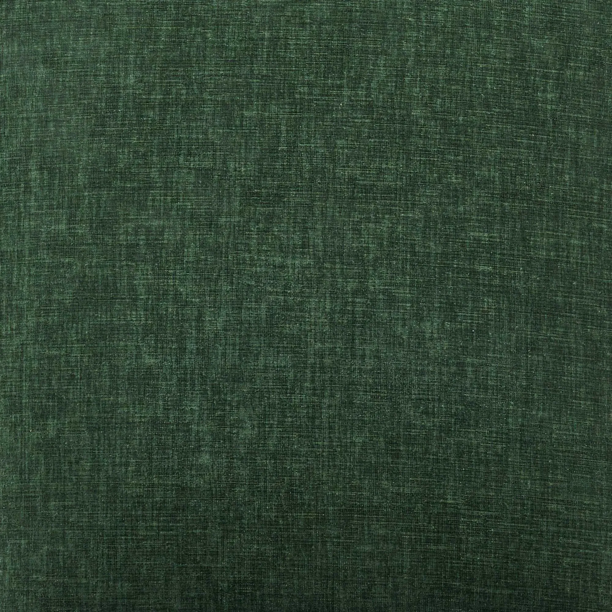 Gable Dining Chair - Green, Chenille