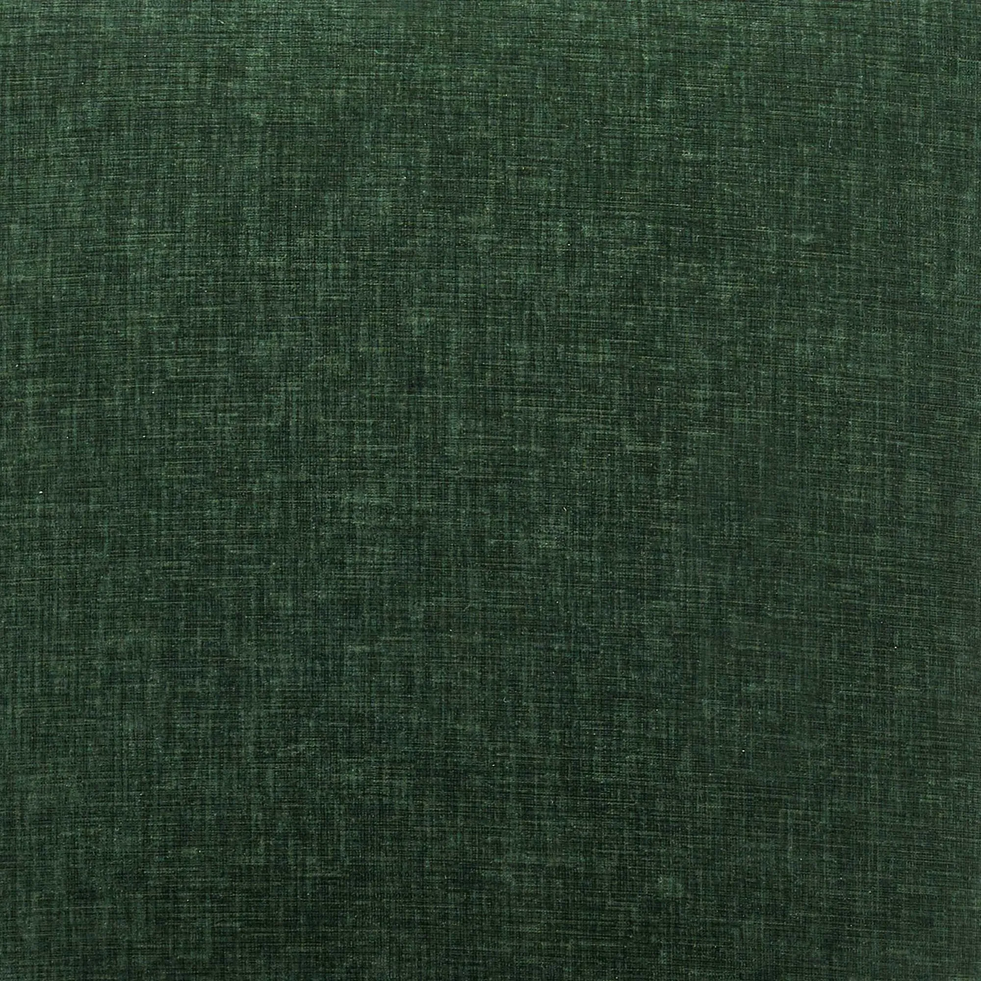 Gable Dining Chair - Green, Chenille