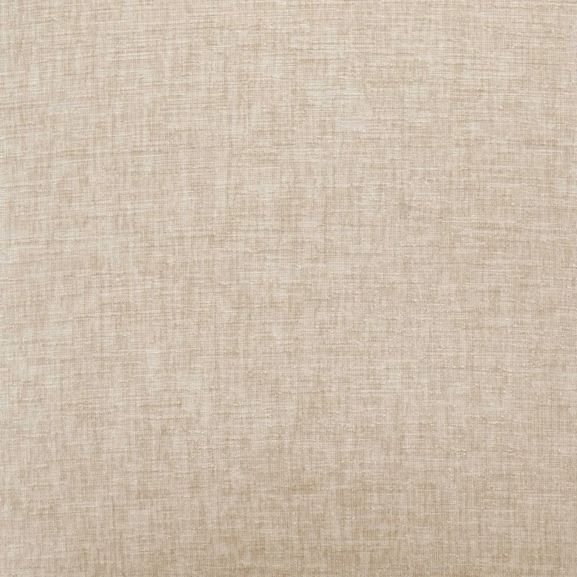 Gable Dining Chair - Neutral, Chenille