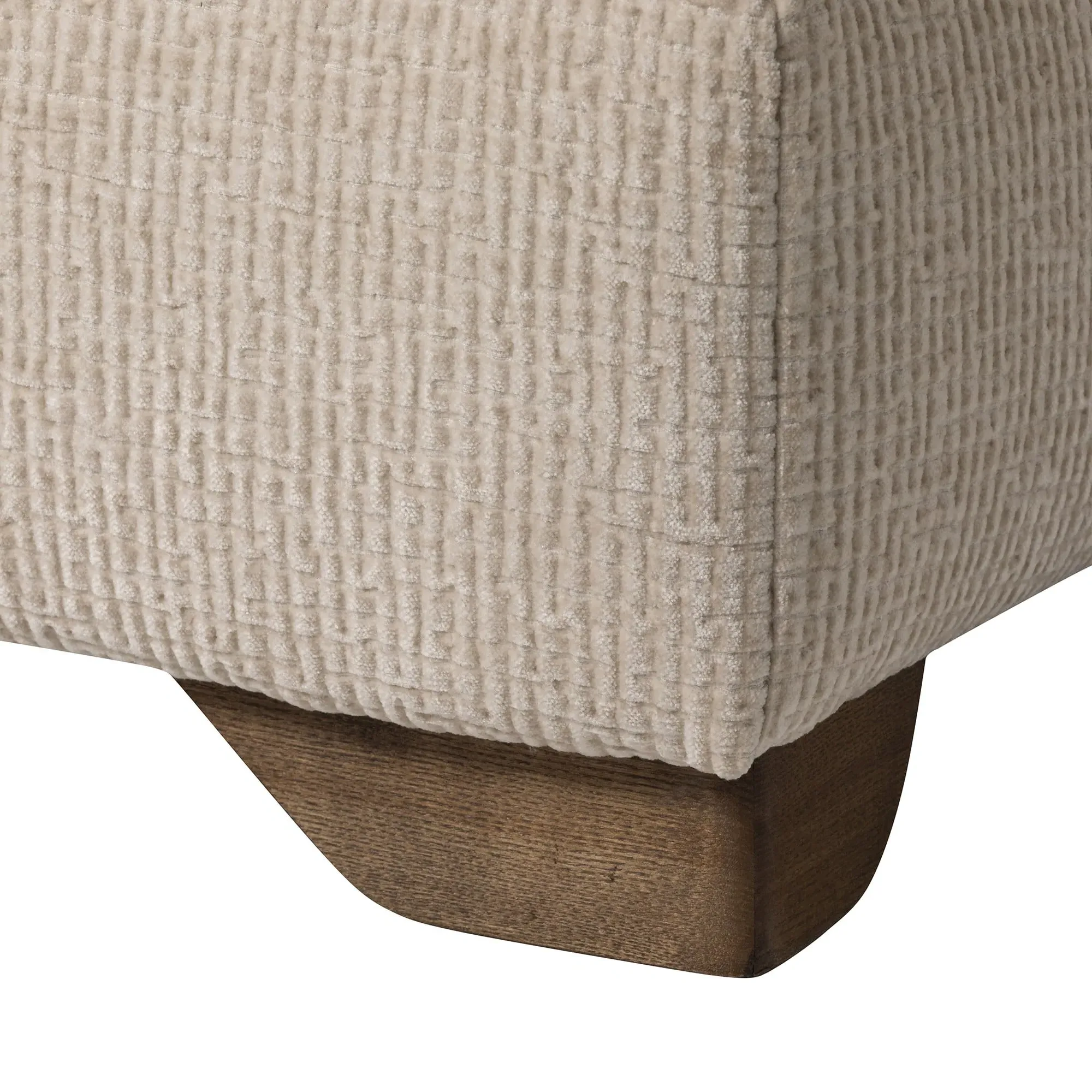 Geneva Large RHF Chaise Corner Sofa