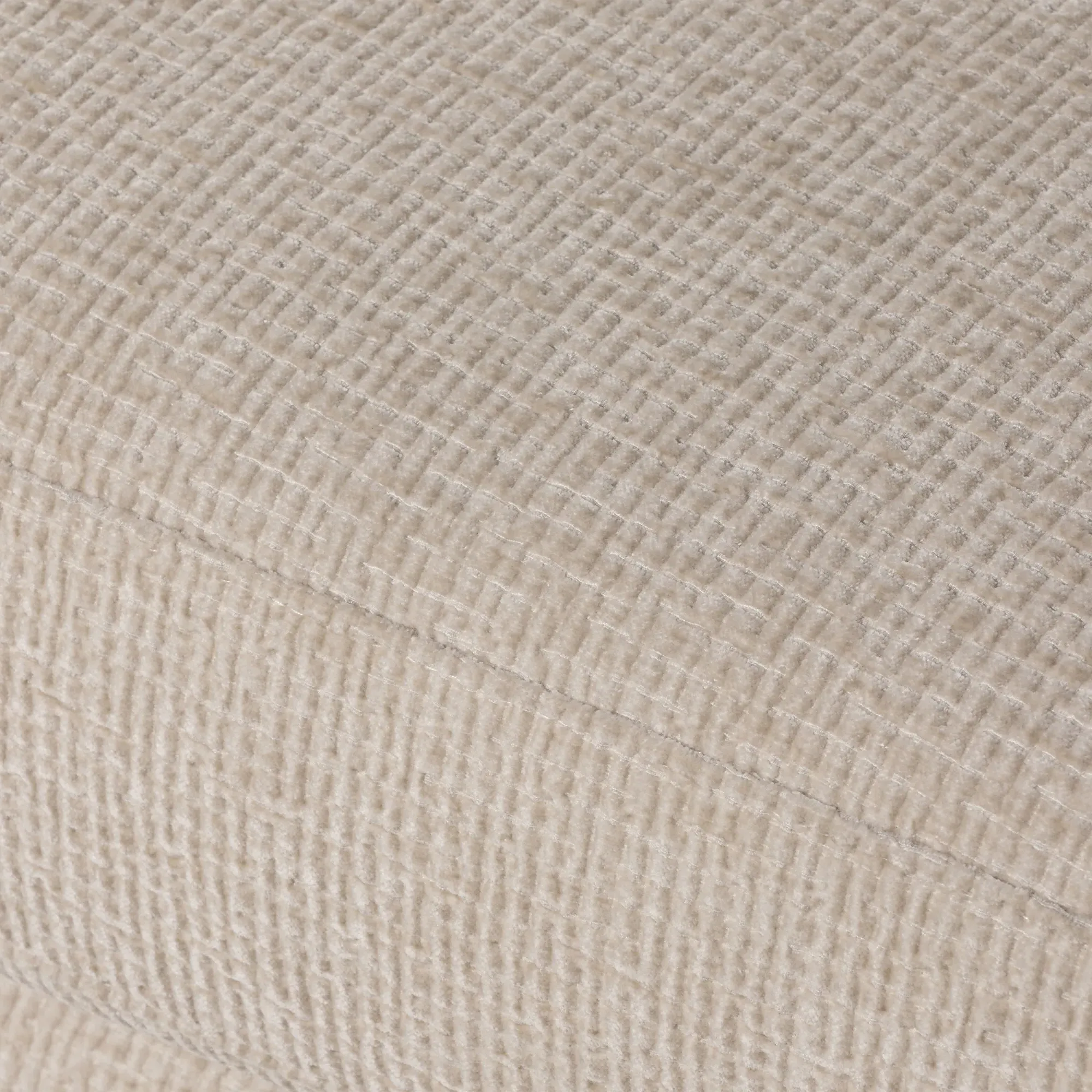 Geneva Large RHF Chaise Corner Sofa