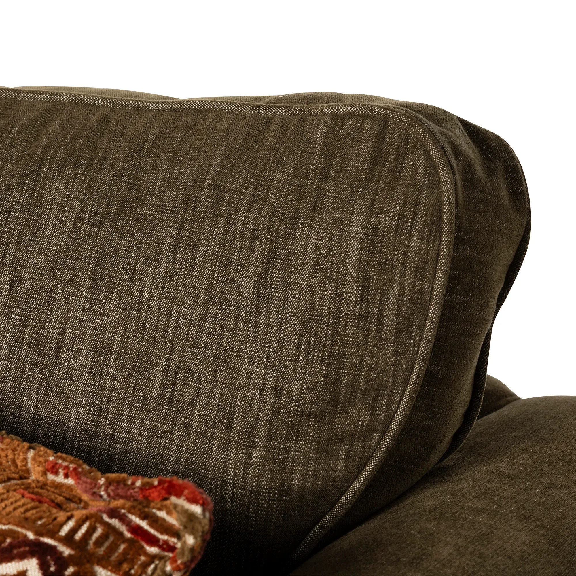 Godwin 3-Seater Sofa