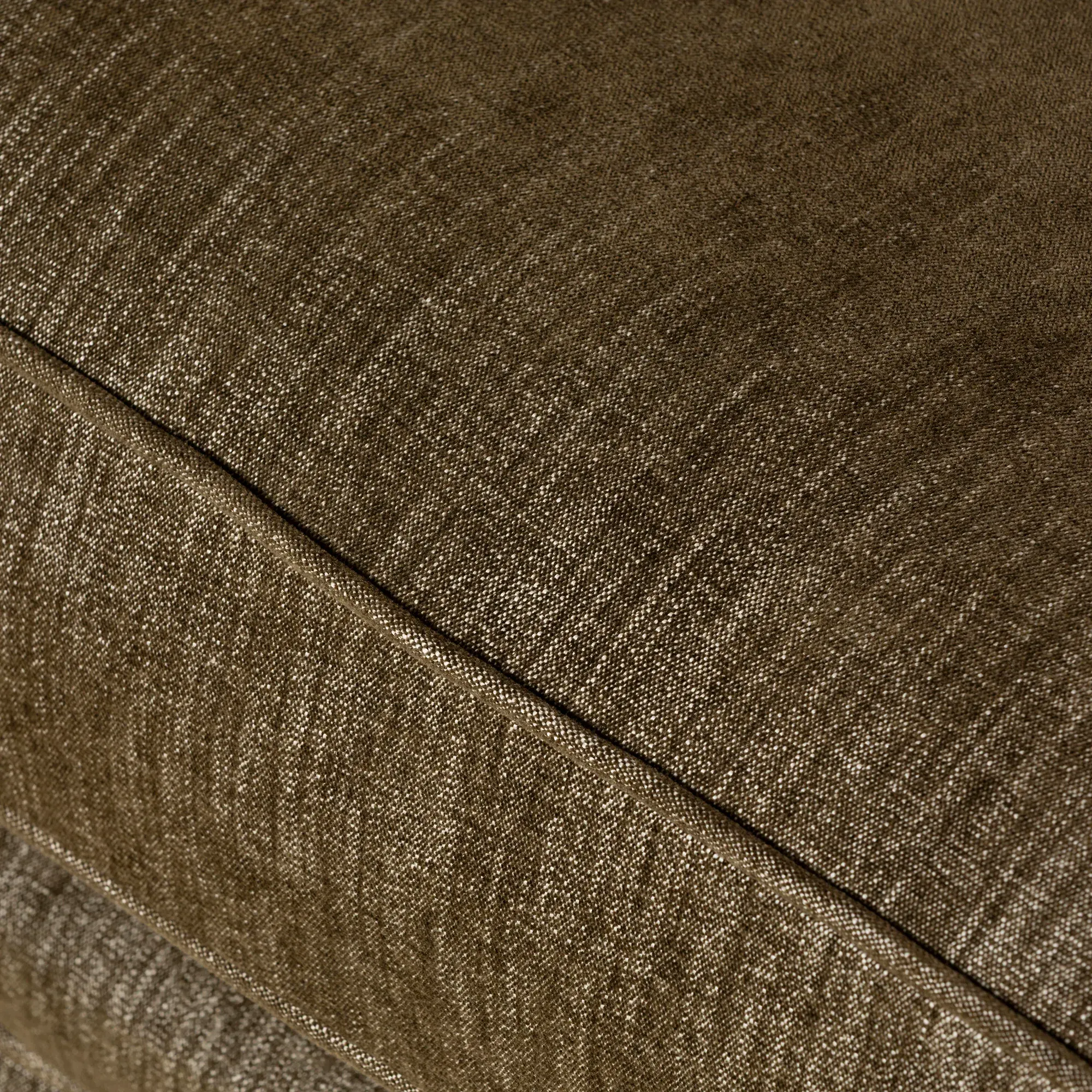 Godwin 3-Seater Sofa