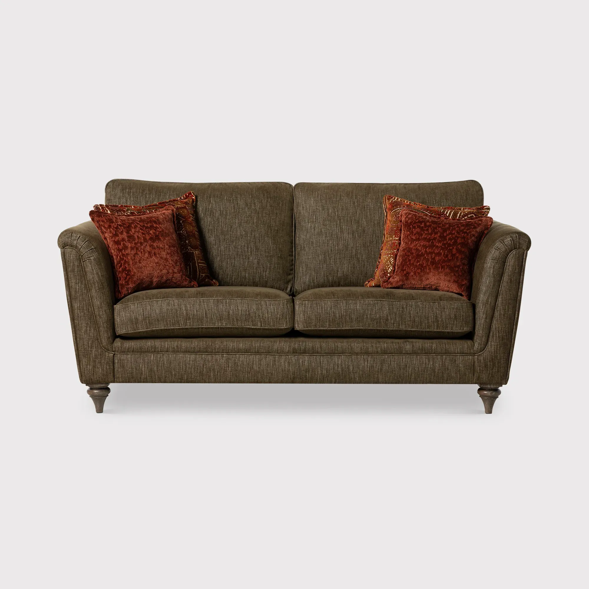 Godwin 3-Seater Sofa image