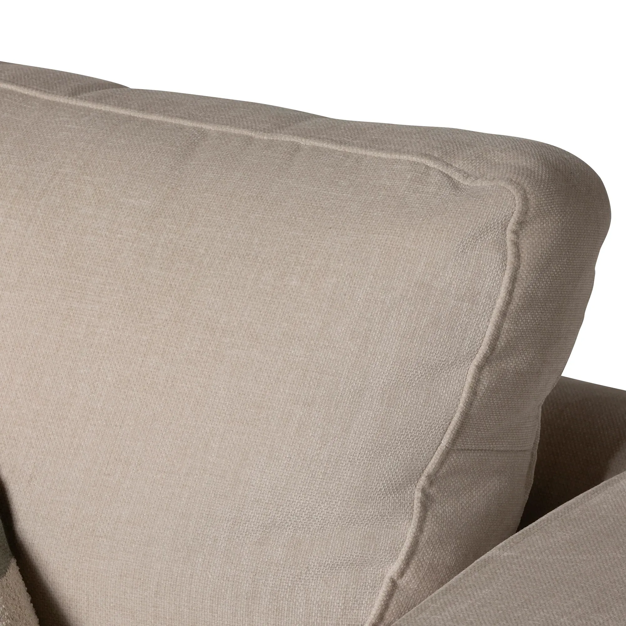 Gramercy Cuddler - Neutral