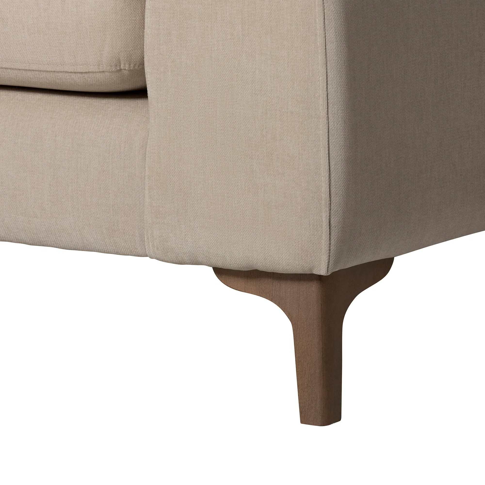 Gramercy Cuddler - Neutral