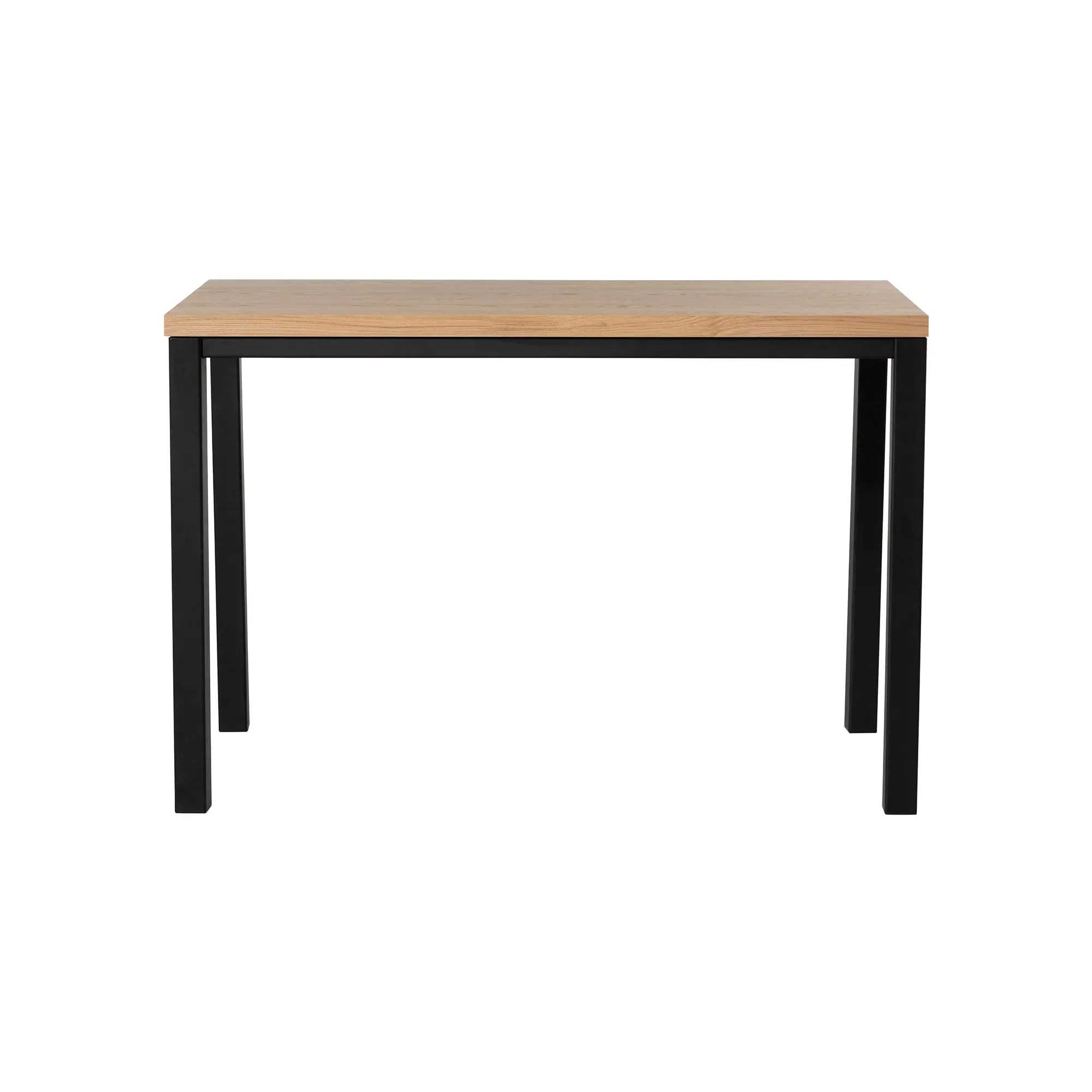 Hanover Bar Table - Neutral