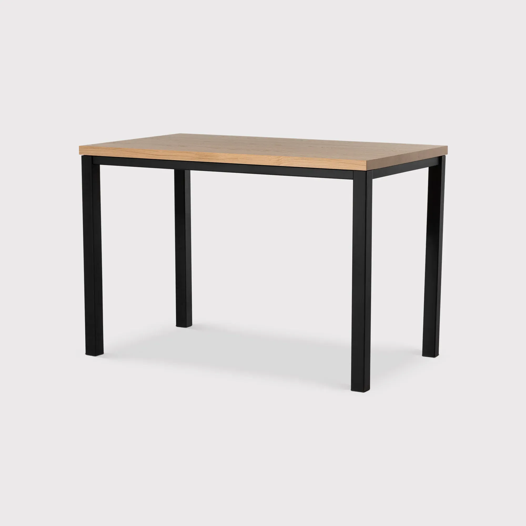 Hanover Bar Table - Neutral image