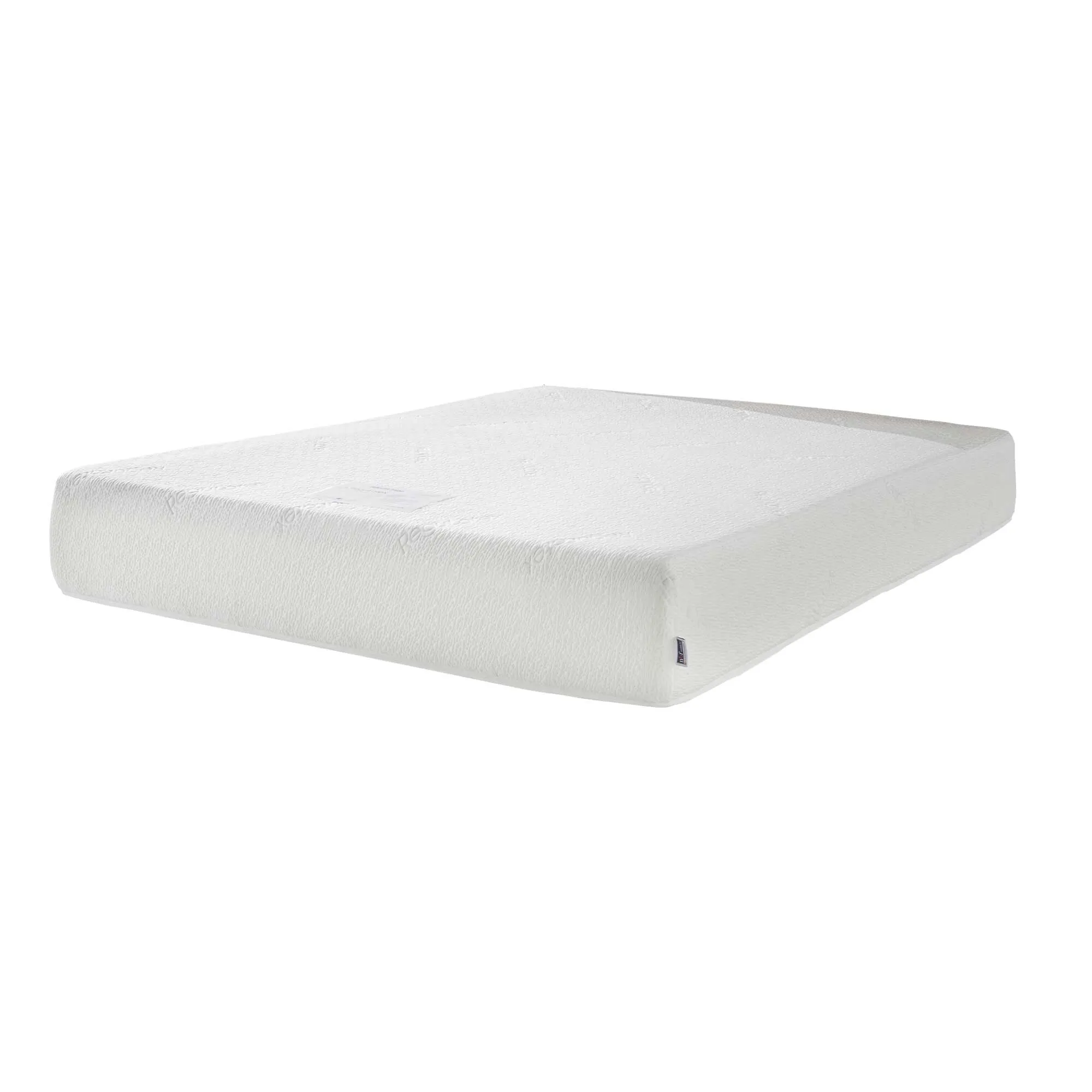 Harmony 1600 King Size Divan Bed with Mattress