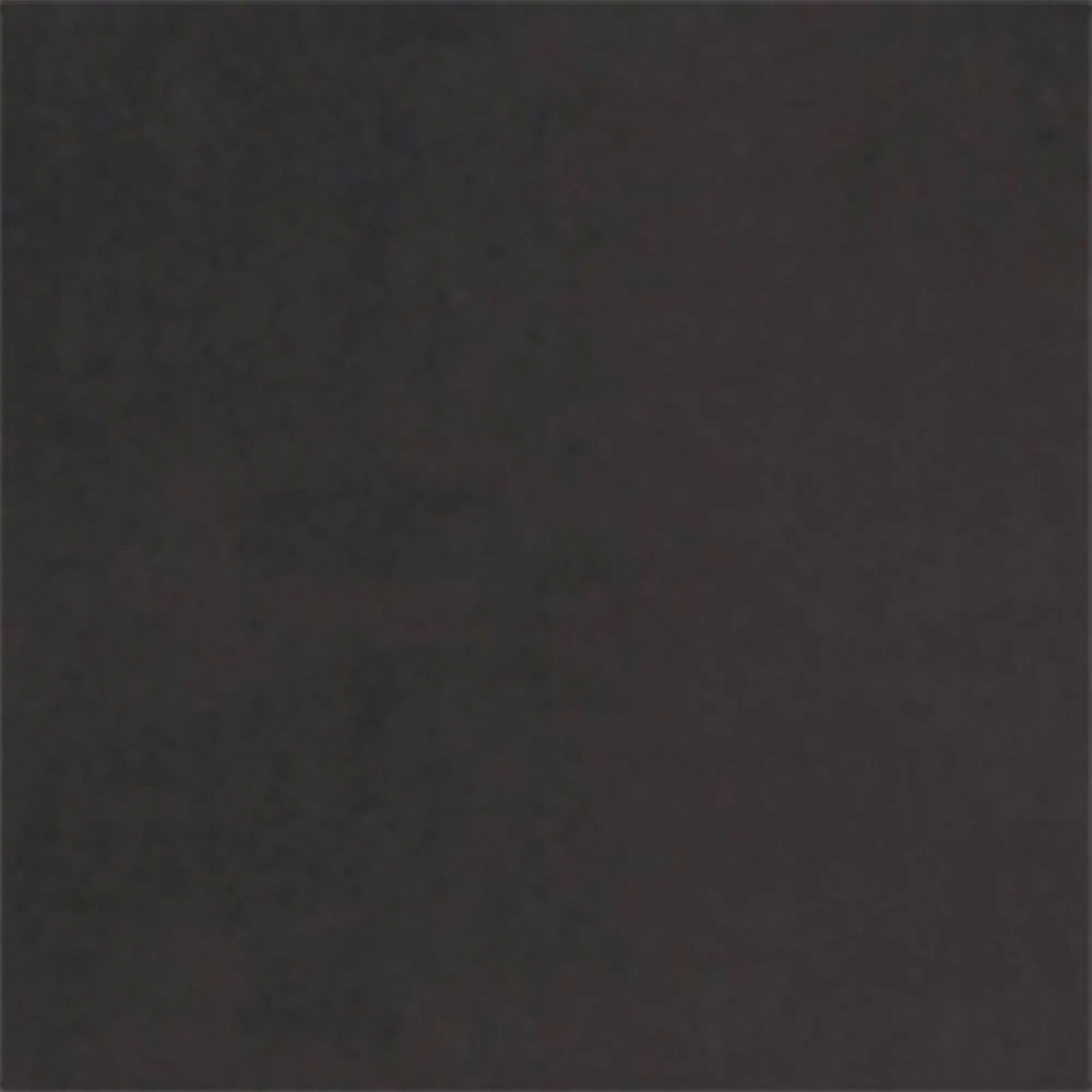 Harrington Armchair - Black, Fabric