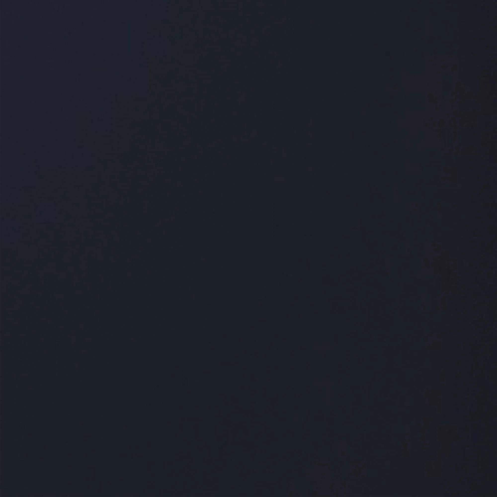 Harrington Armchair - Navy, Fabric