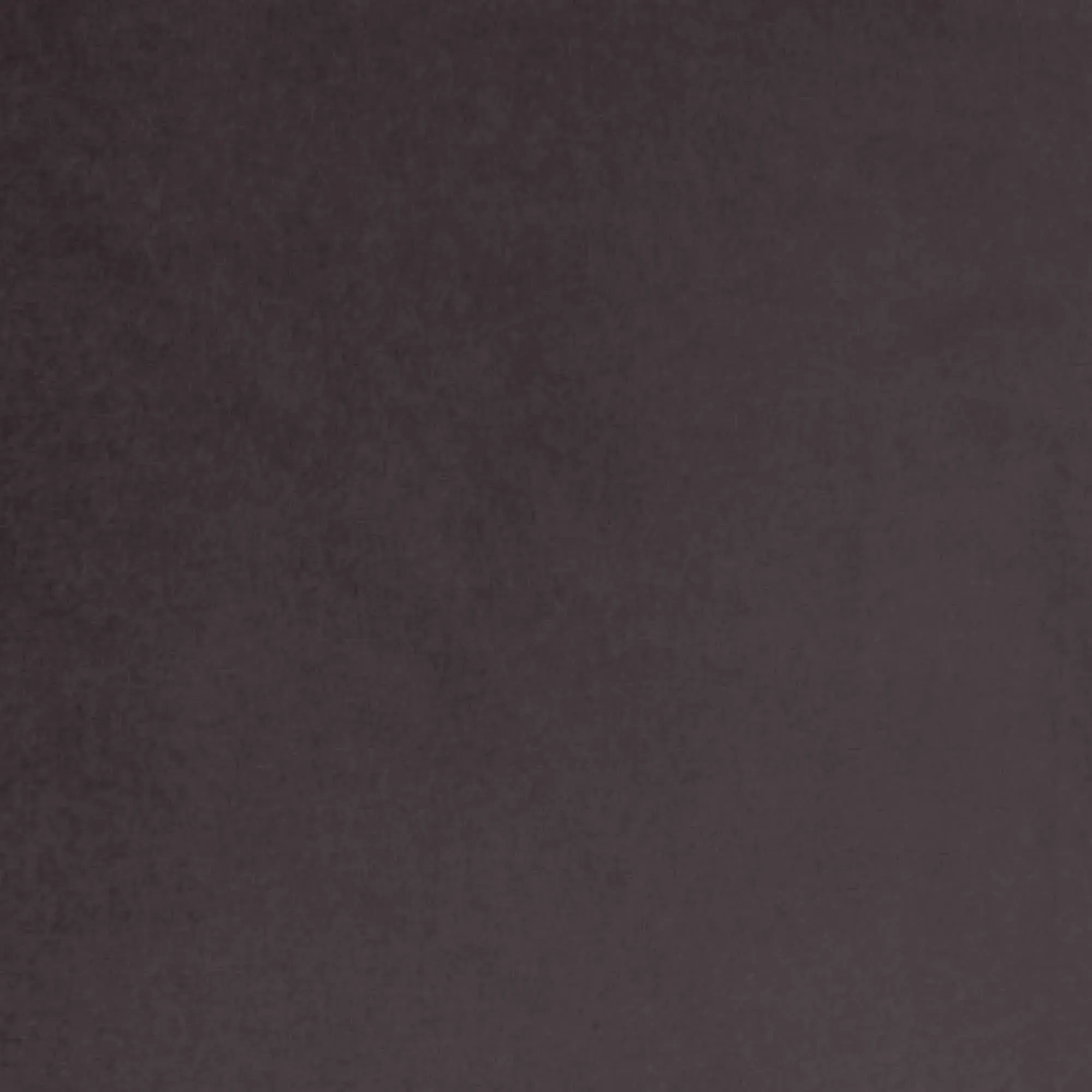 Harrington Large Chaise Corner Sofa Right - Black, Fabric