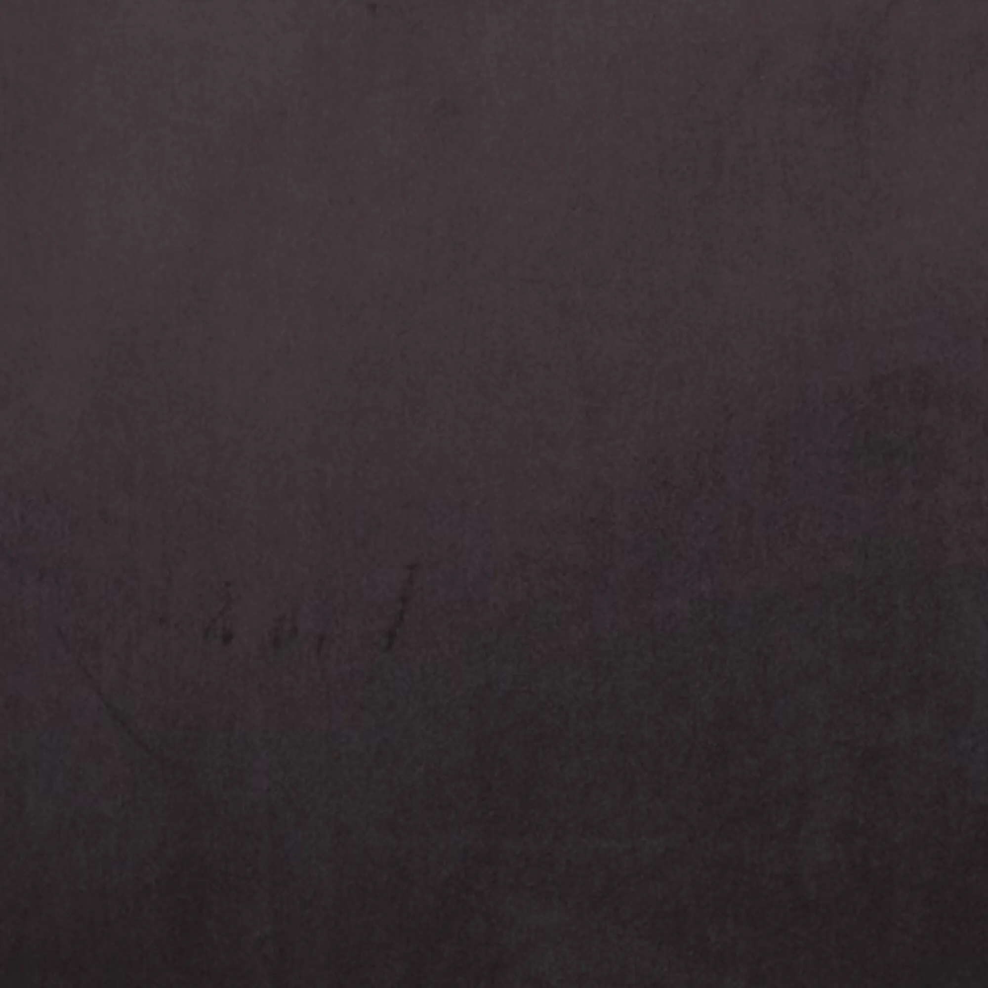 Harrington Left Combi Unit - Black, Fabric