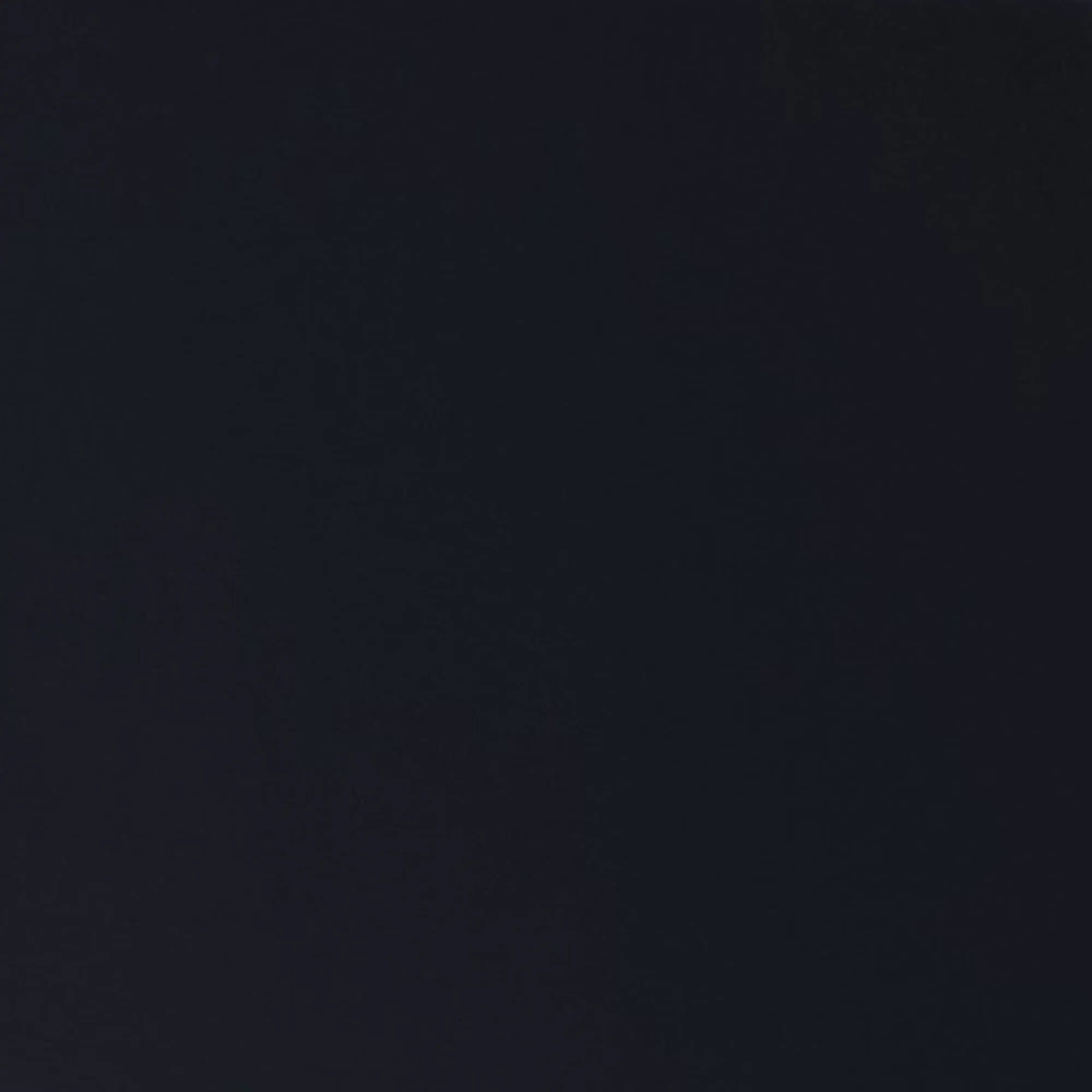 Harrington Small Chaise Corner Sofa Left - Navy, Fabric