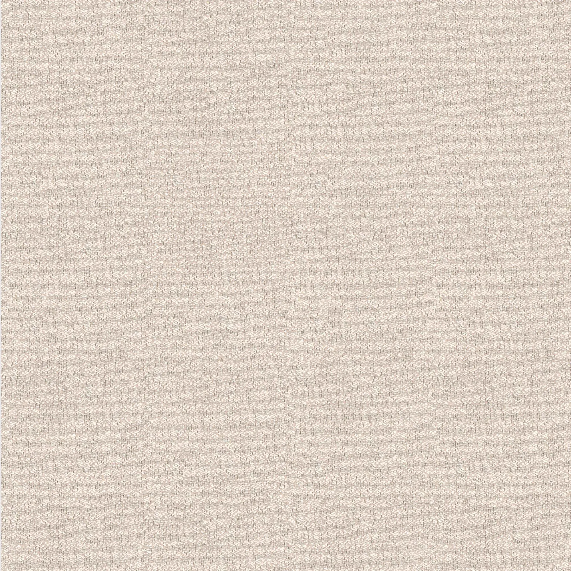 Hattie Armchair - Neutral, Fabric