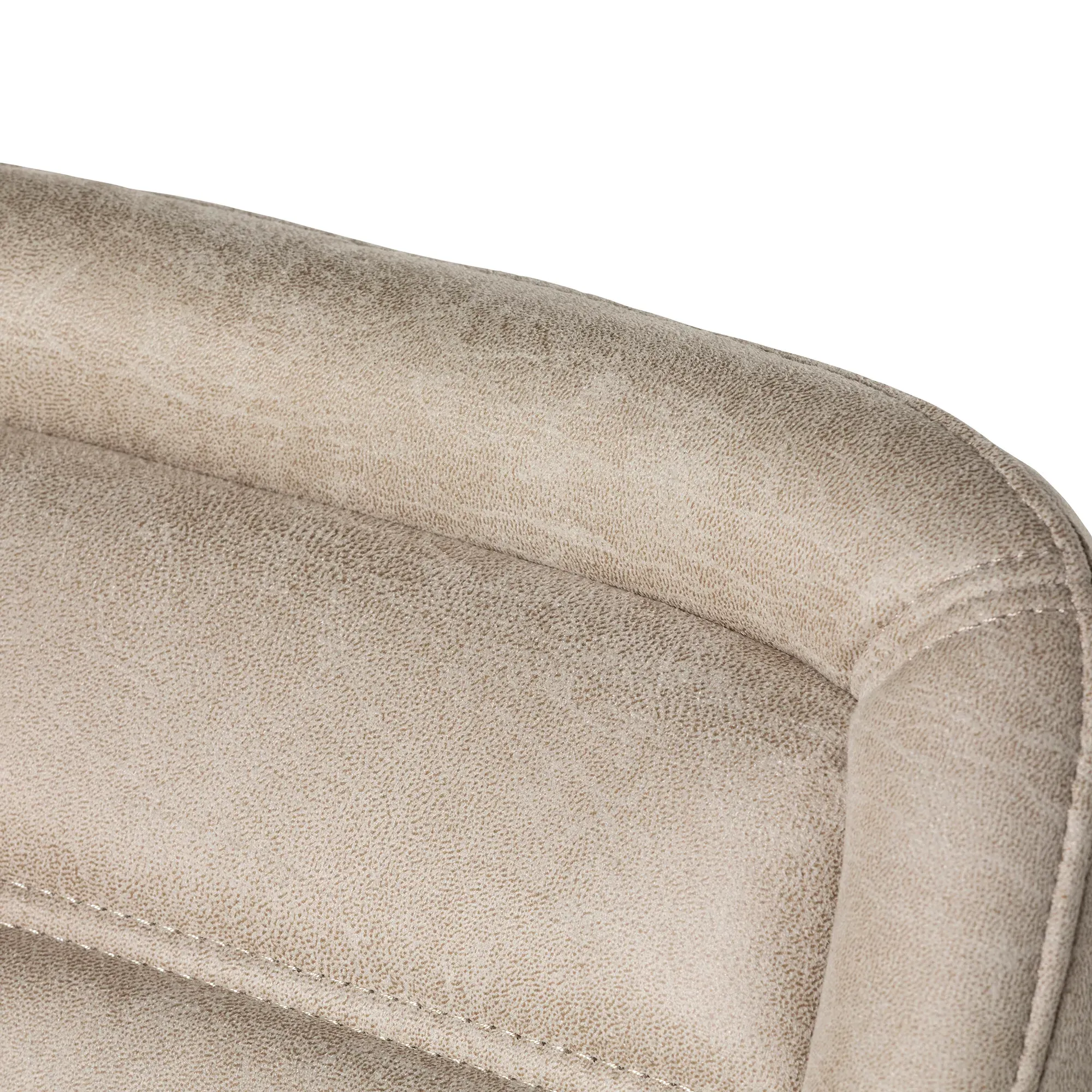 Hida Dining Chair with Arms