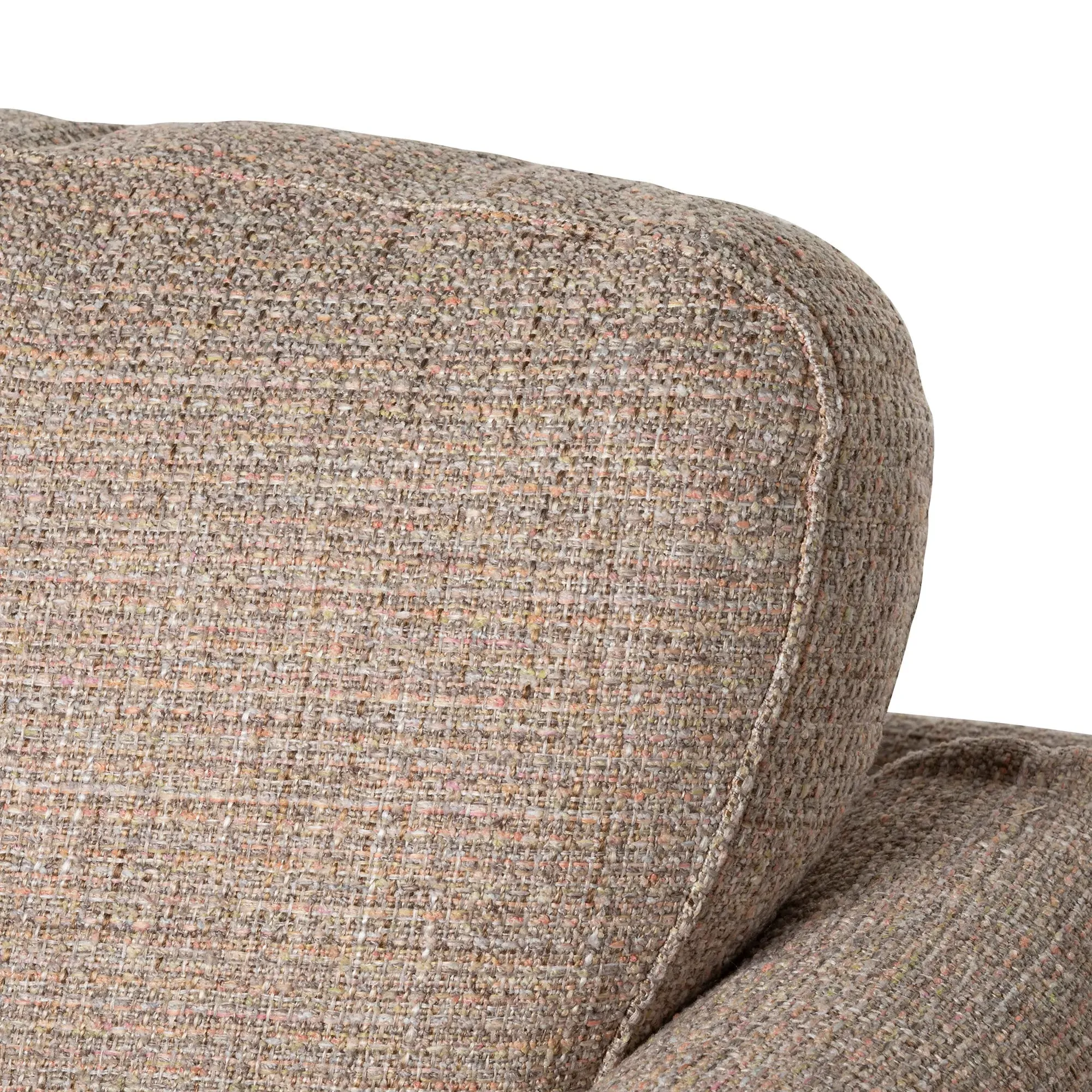 Holland 3-Seater Sofa