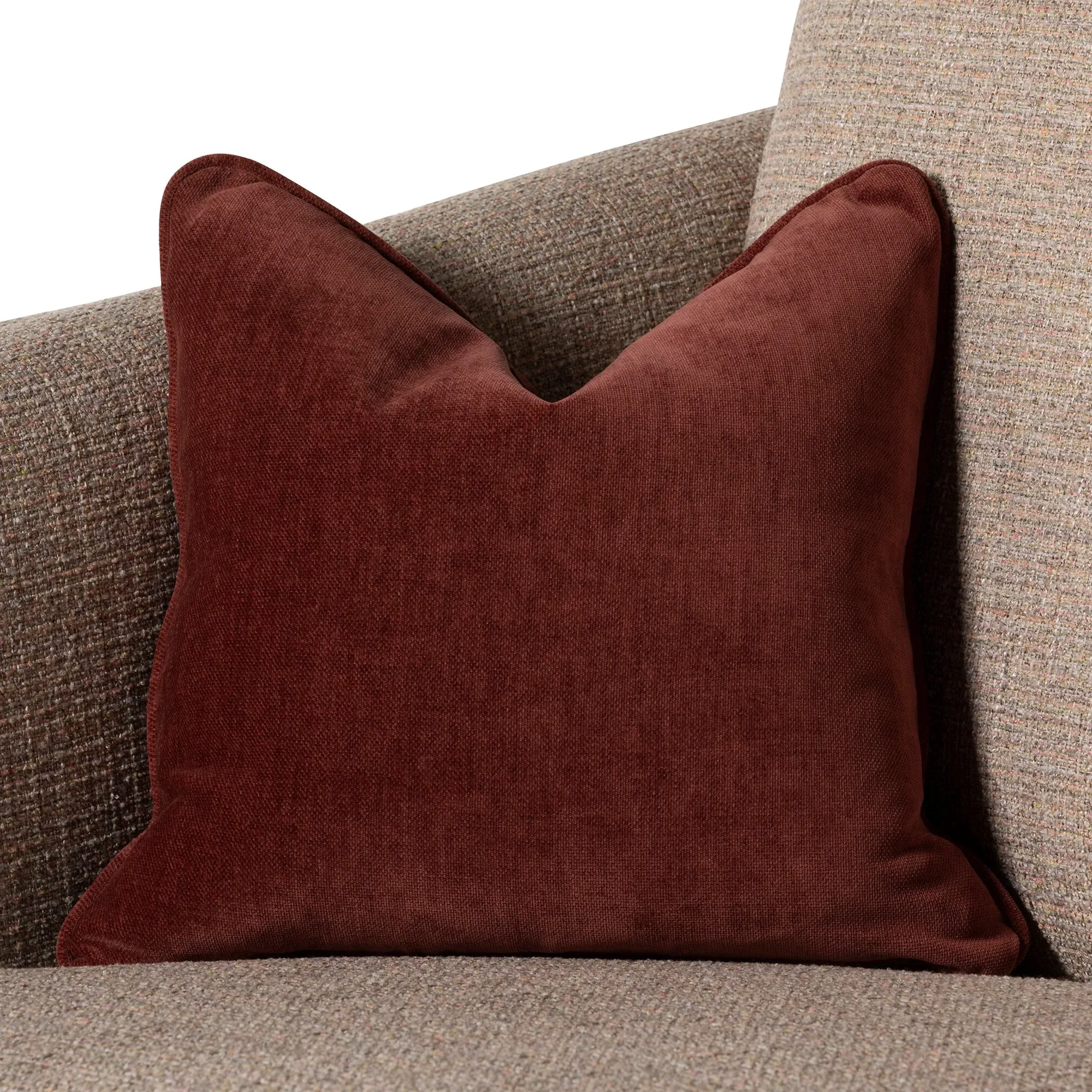 Holland 3-Seater Sofa