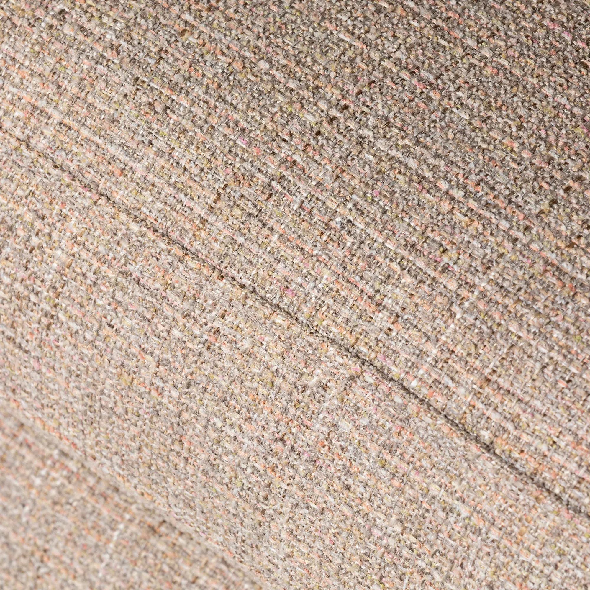 Holland 3-Seater Sofa