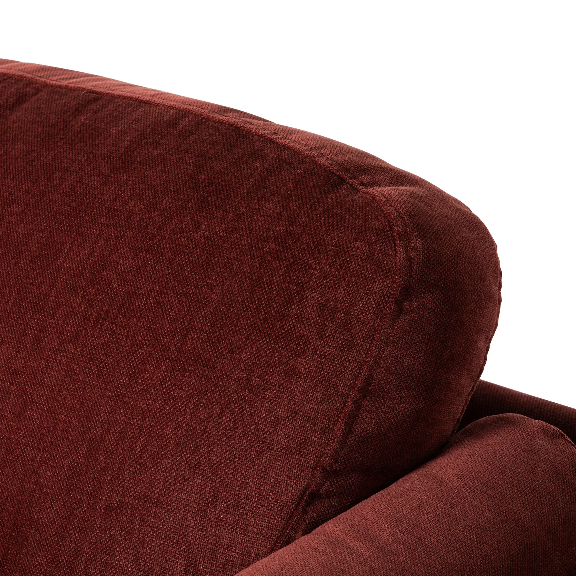 Holland 4-Seater Sofa