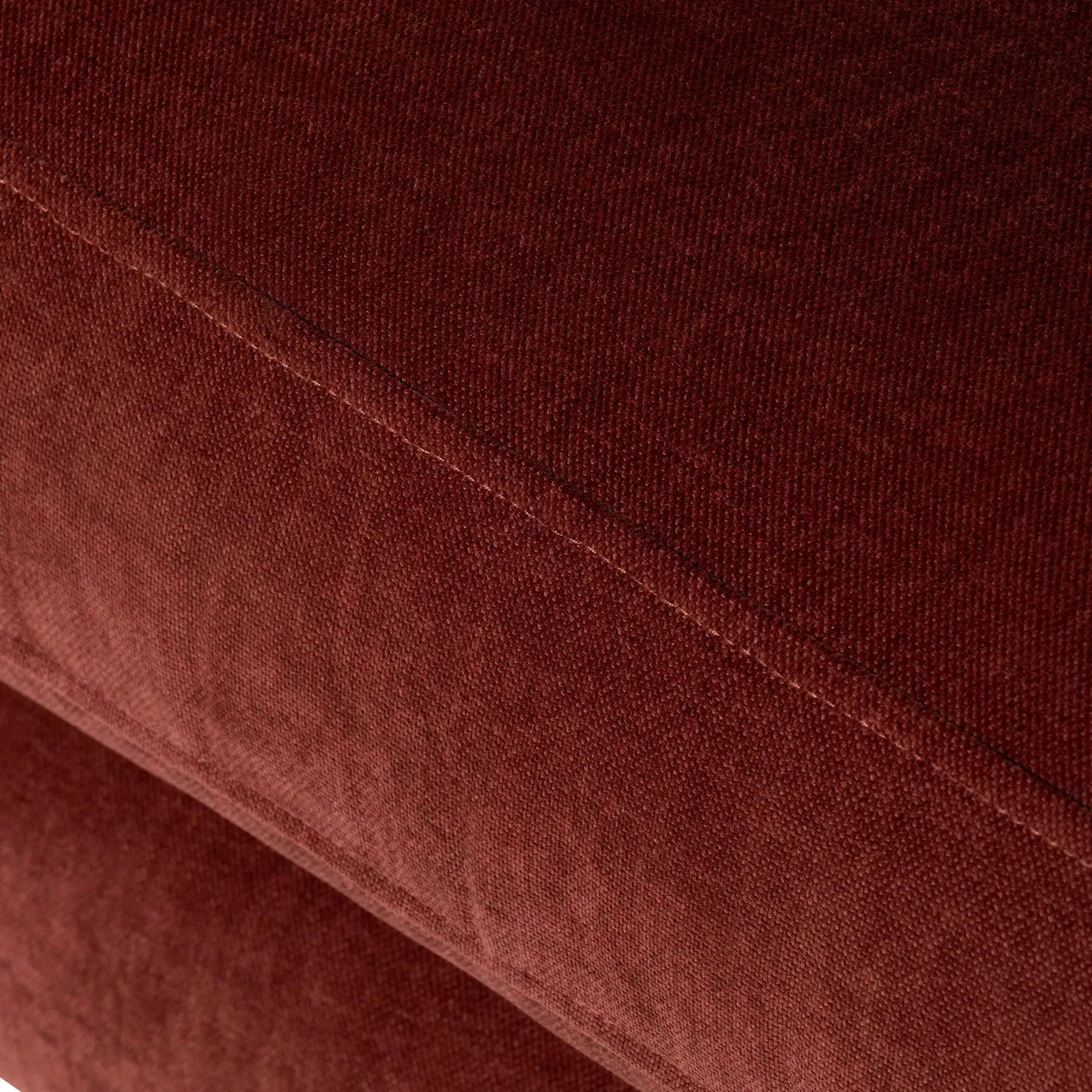 Holland 4-Seater Sofa