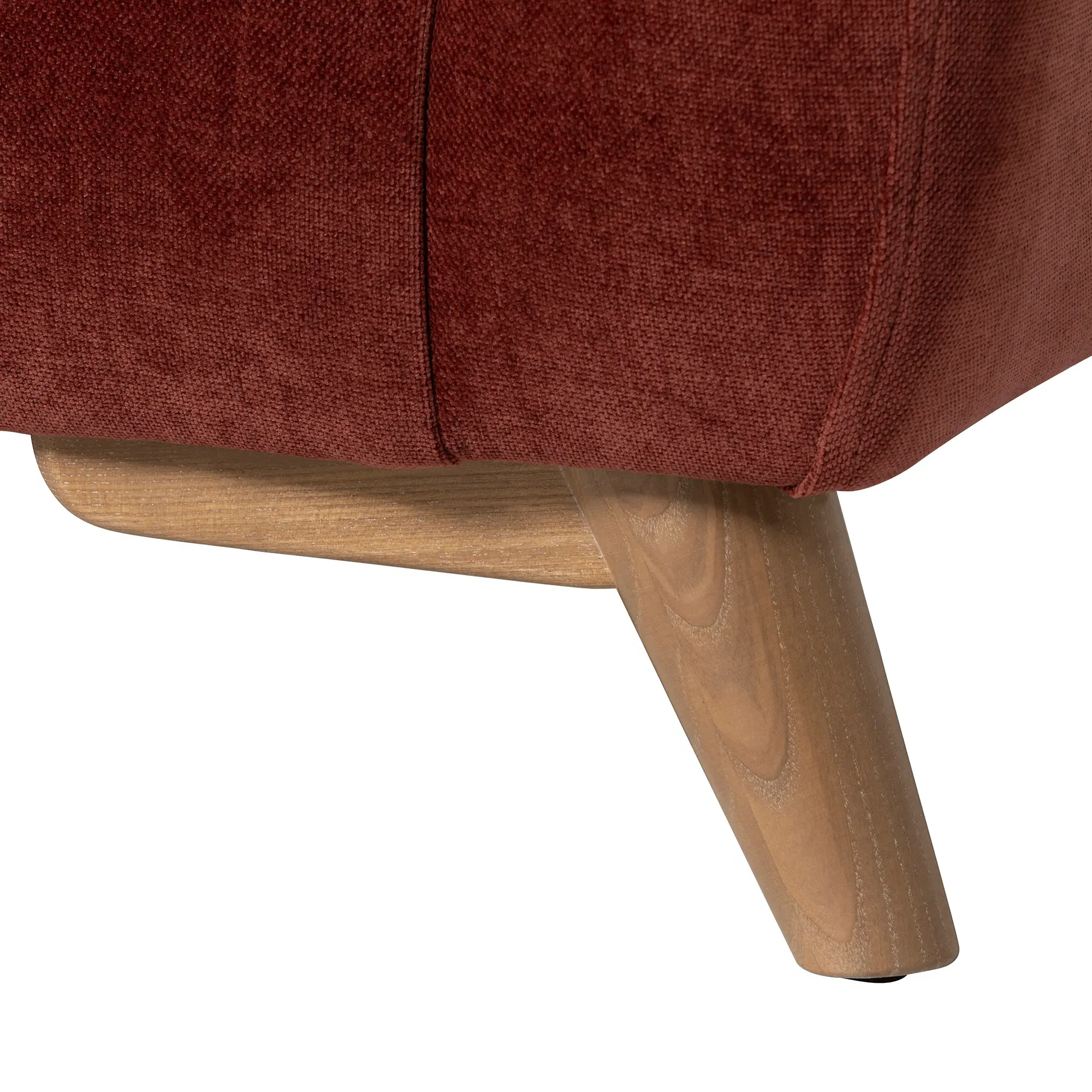 Holland 4-Seater Sofa