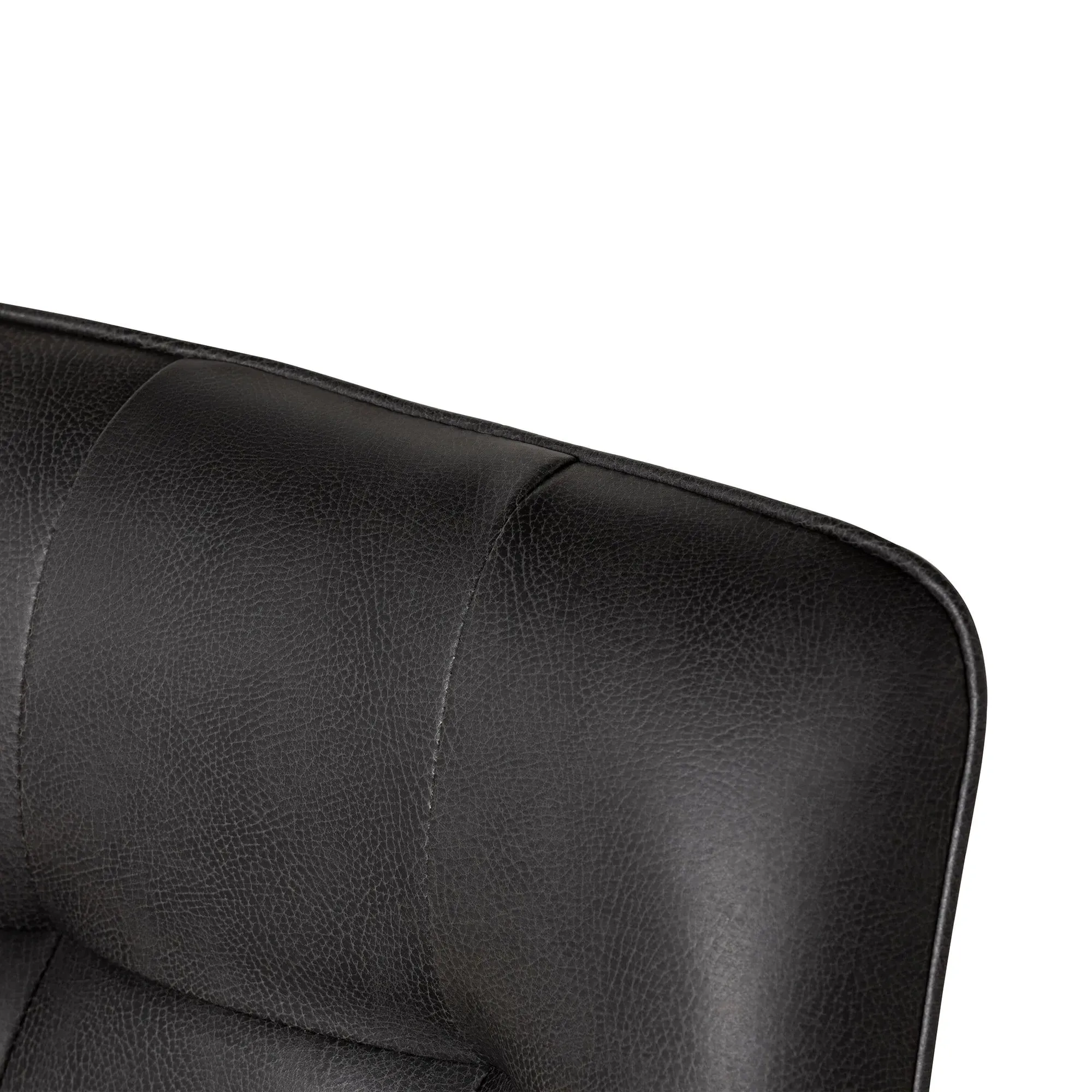 Holm Dining Chair - Grey