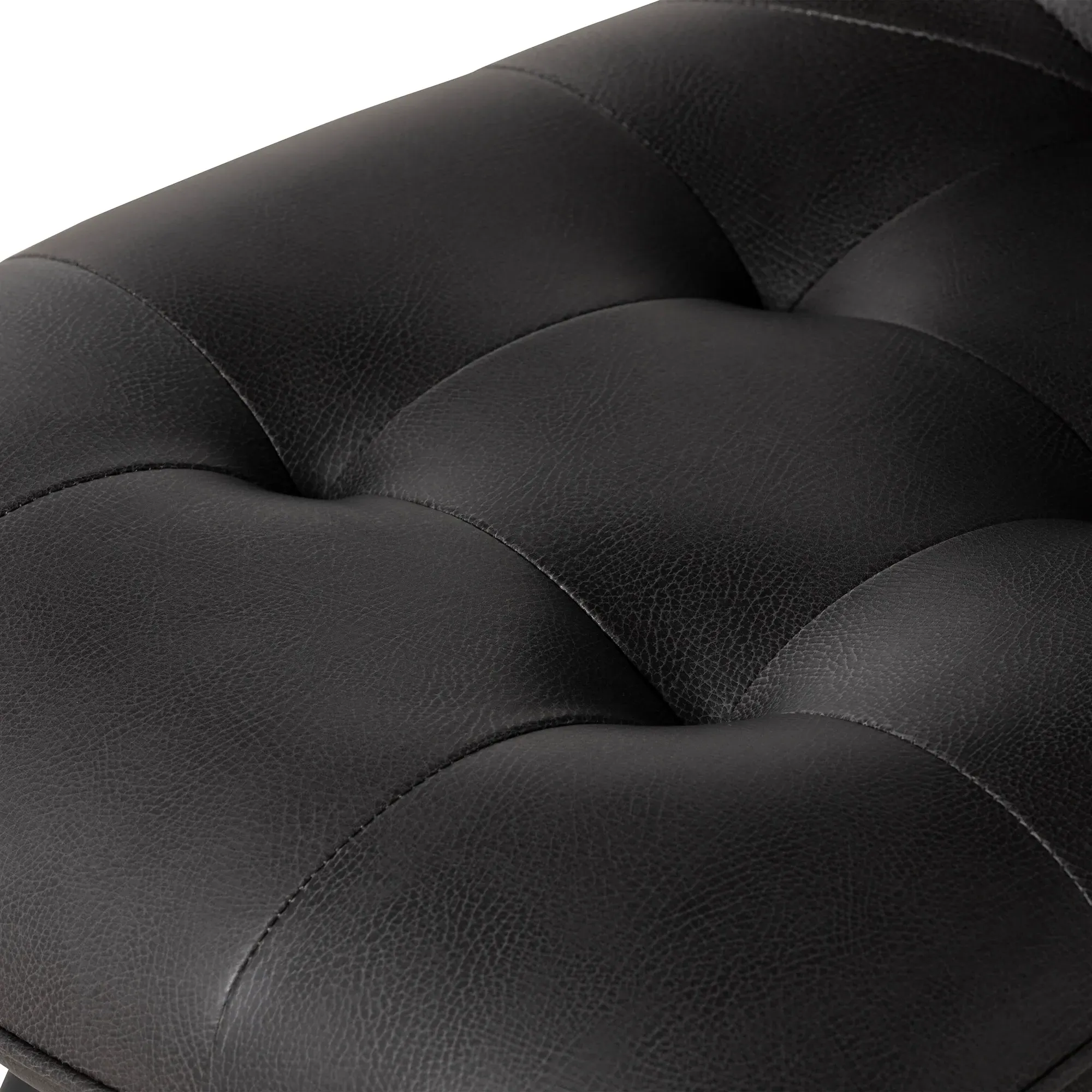 Holm Dining Chair - Grey