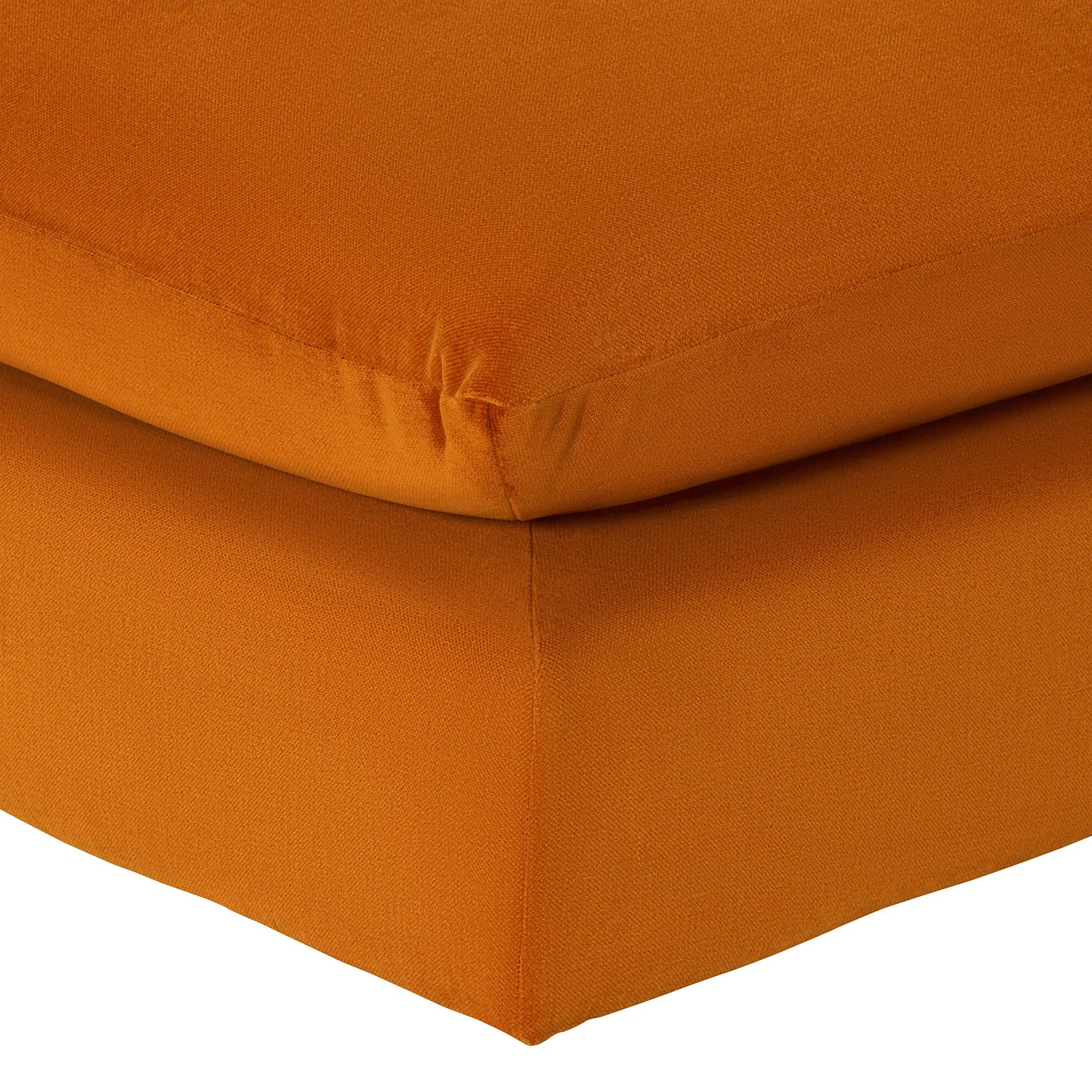 Hoxton Footstool