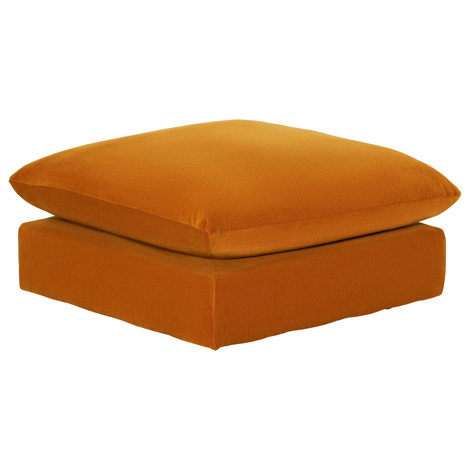 Hoxton Footstool