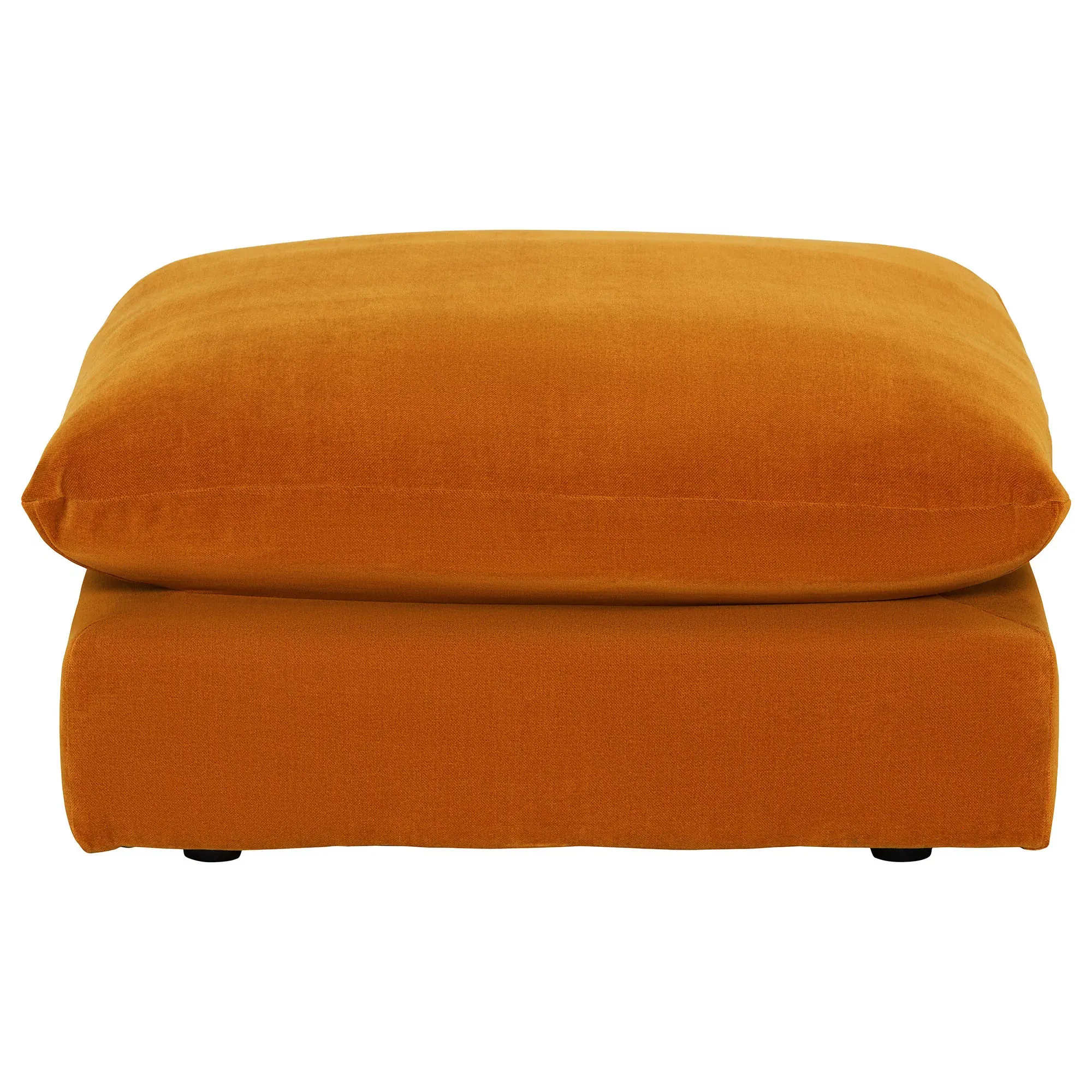 Hoxton Footstool