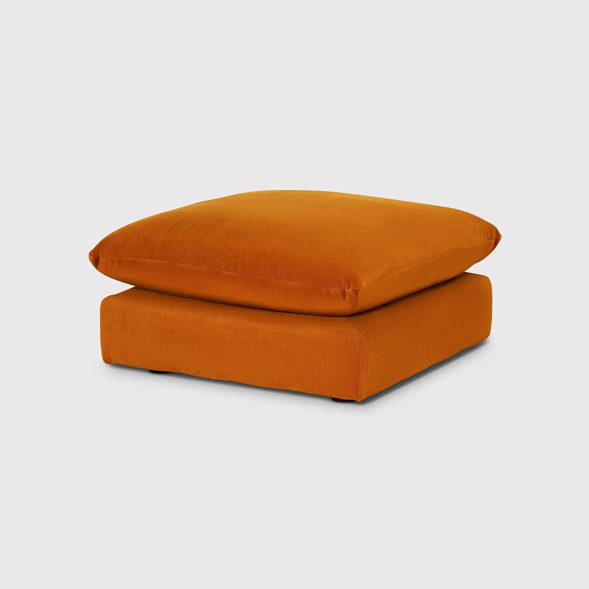 Hoxton Footstool image