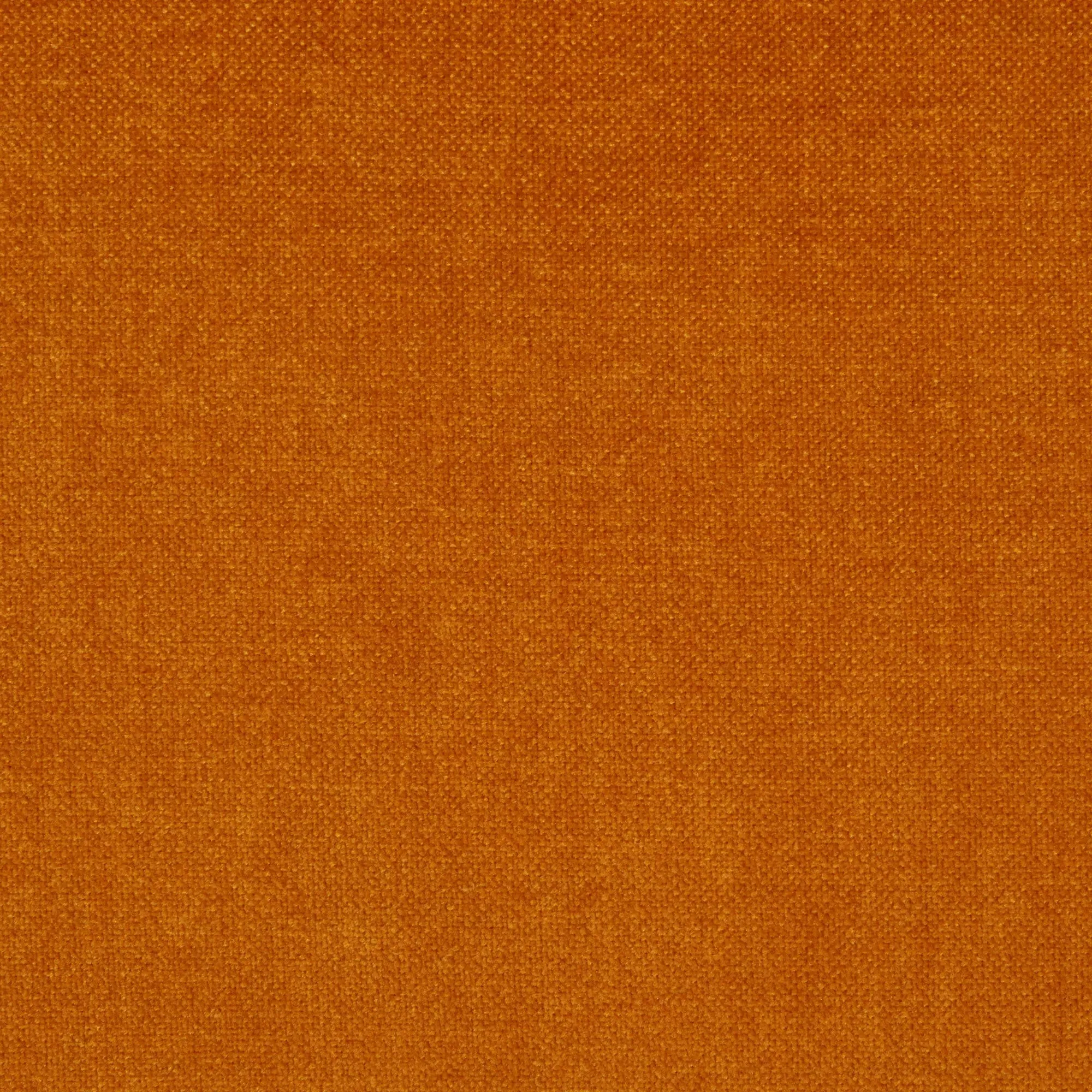 Hoxton Snuggler Armchair - Orange