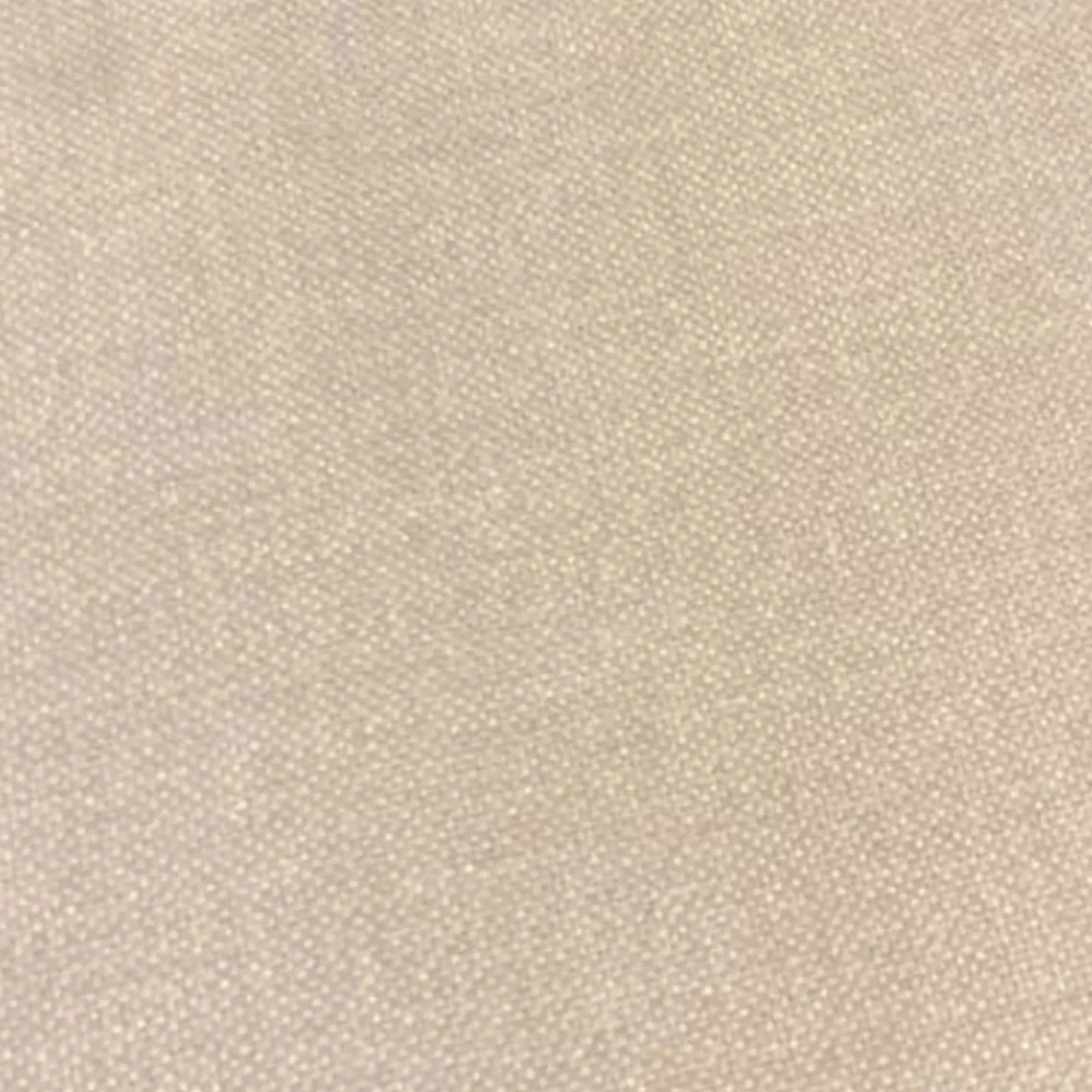 Hoxton Snuggler Chair - Neutral, Velvet