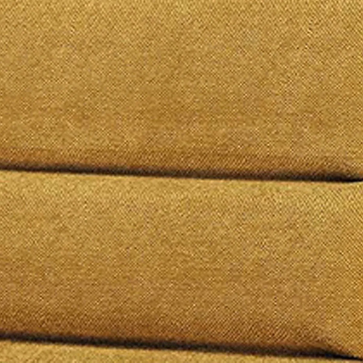 Innsbruck Swivel Dining Chair - Fabric