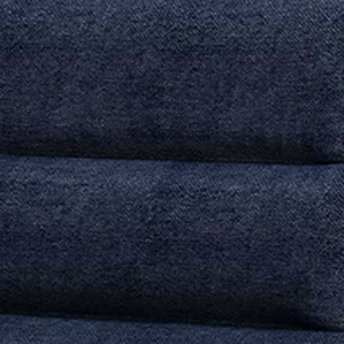 Innsbruck Swivel Dining Chair - Fabric