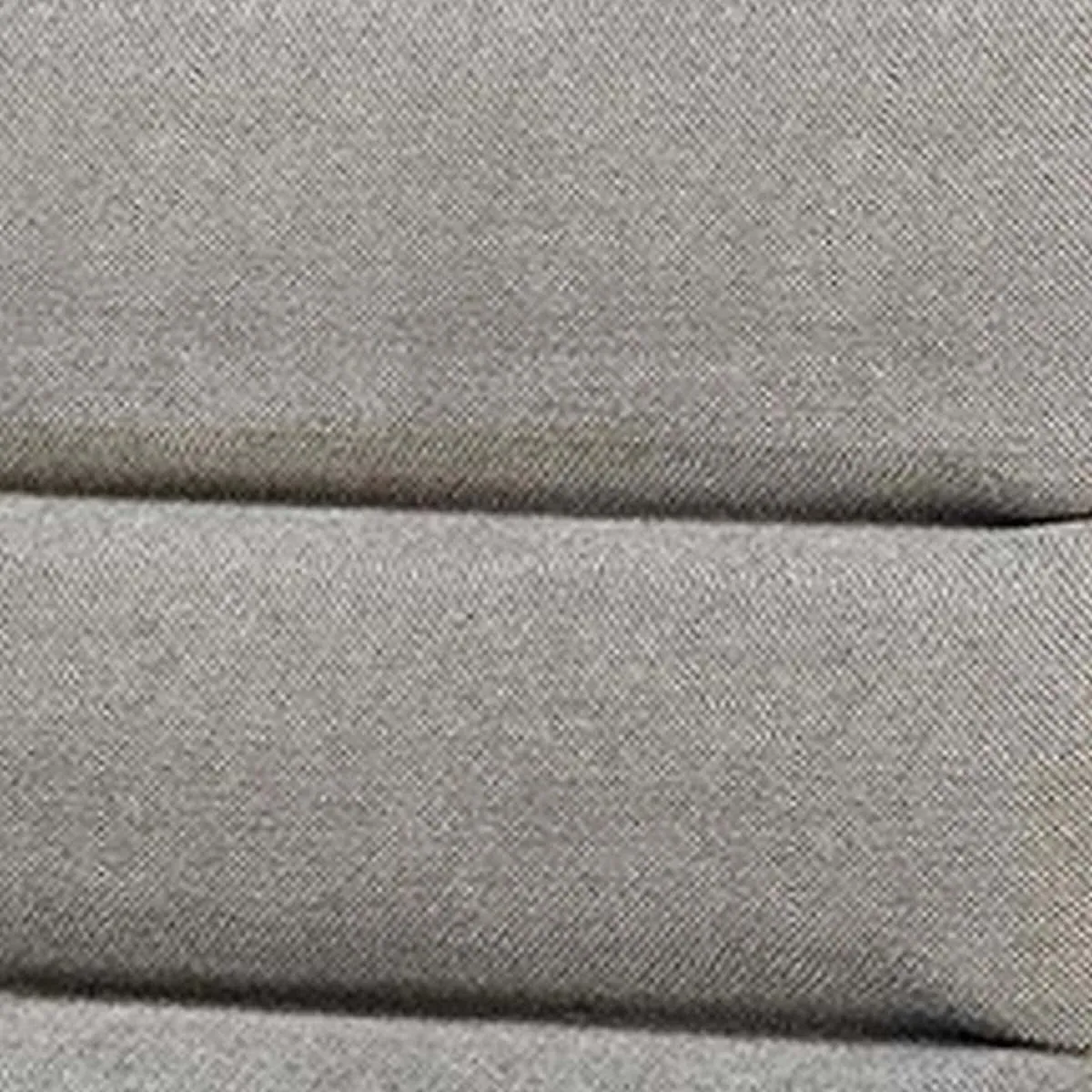 Innsbruck Swivel Dining Chair - Fabric